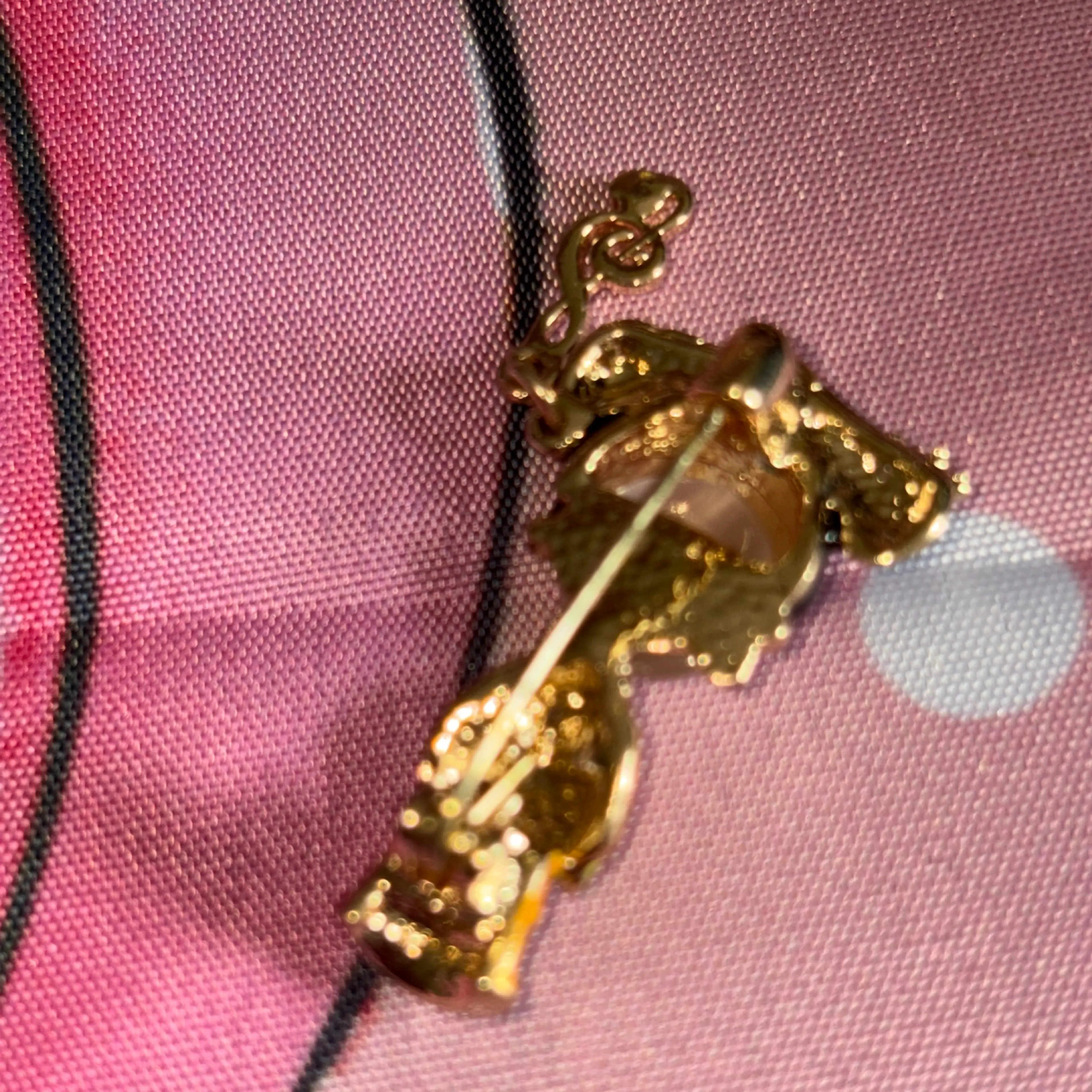 Image 2 of 2