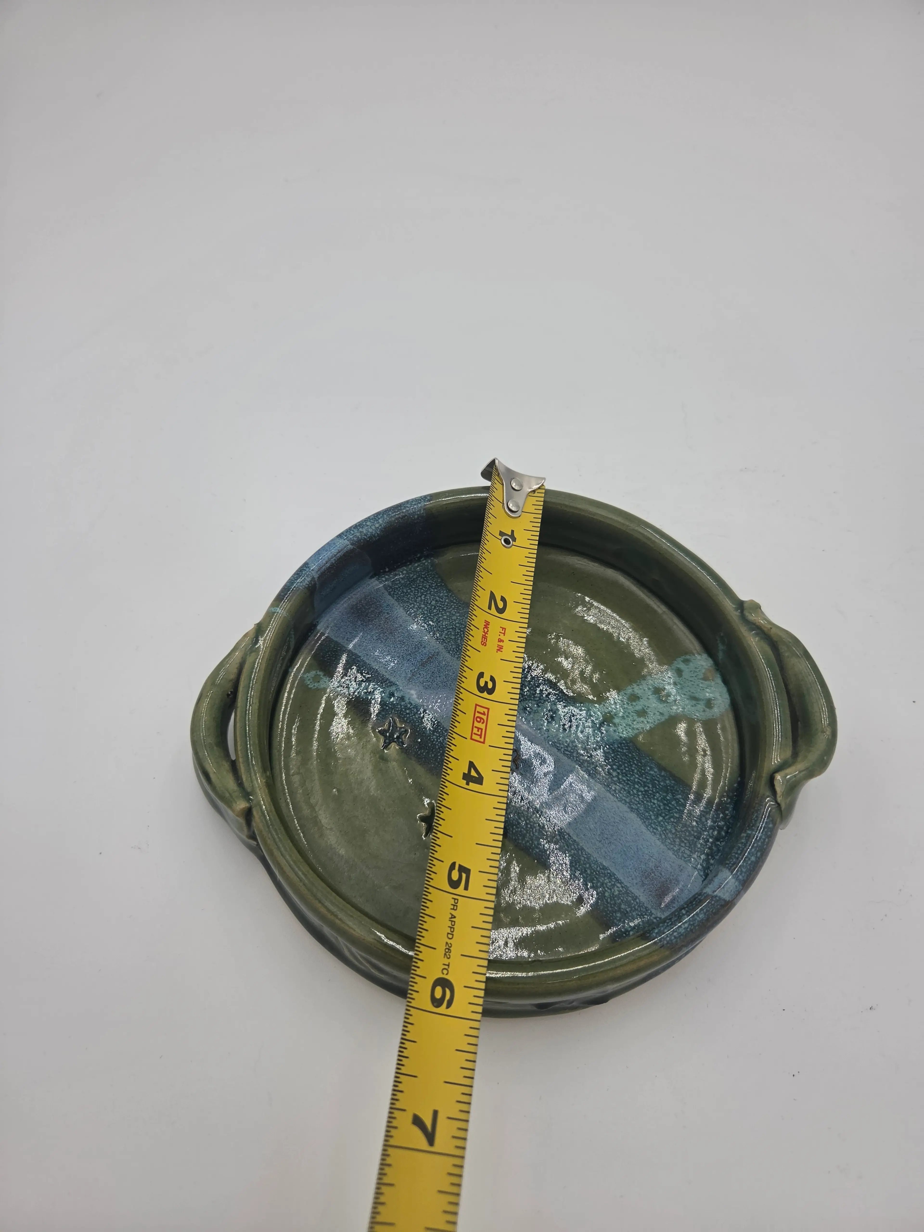 Image 3 of 6