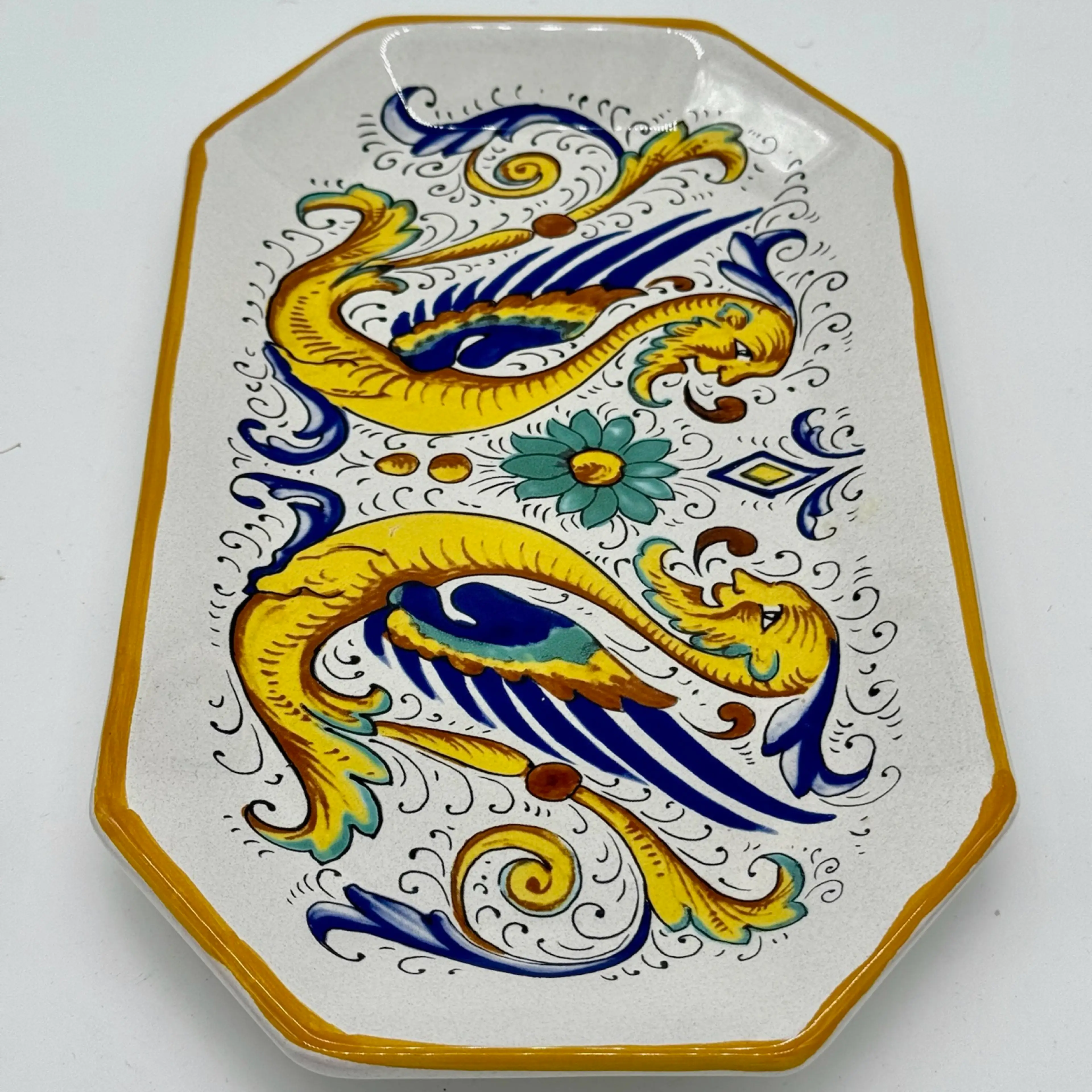 Image 2 of 6