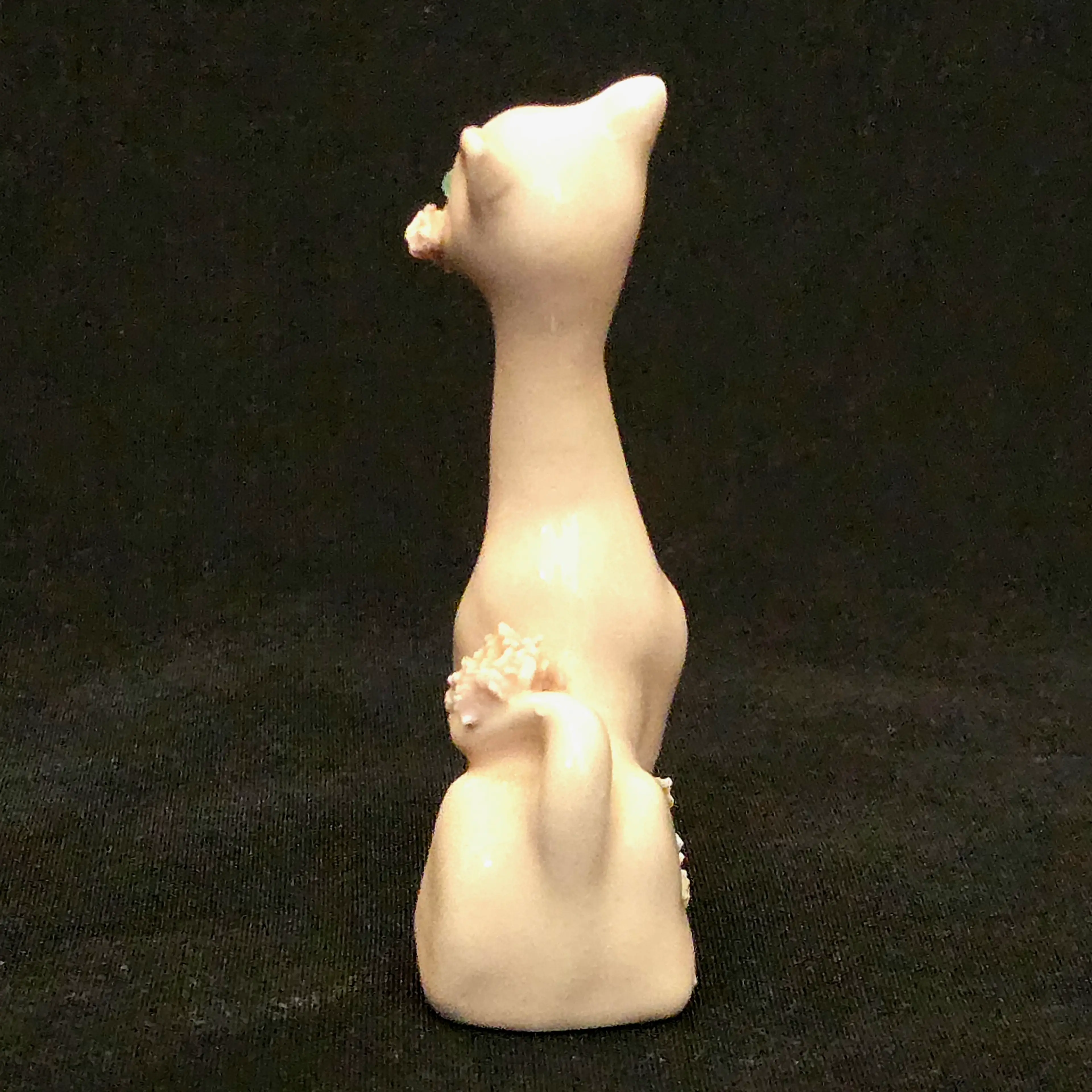 Image 2 of 13