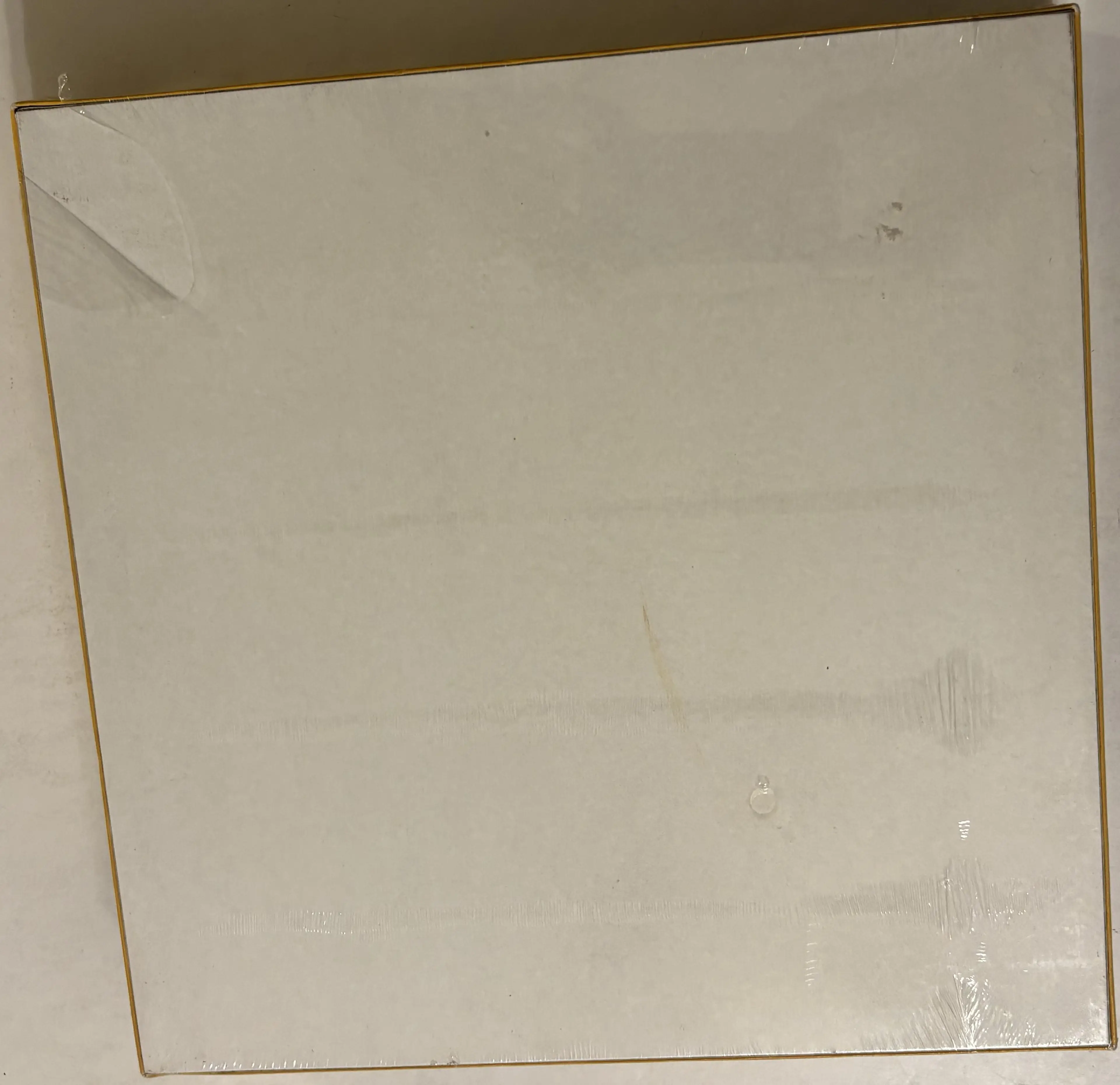 Image 2 of 2