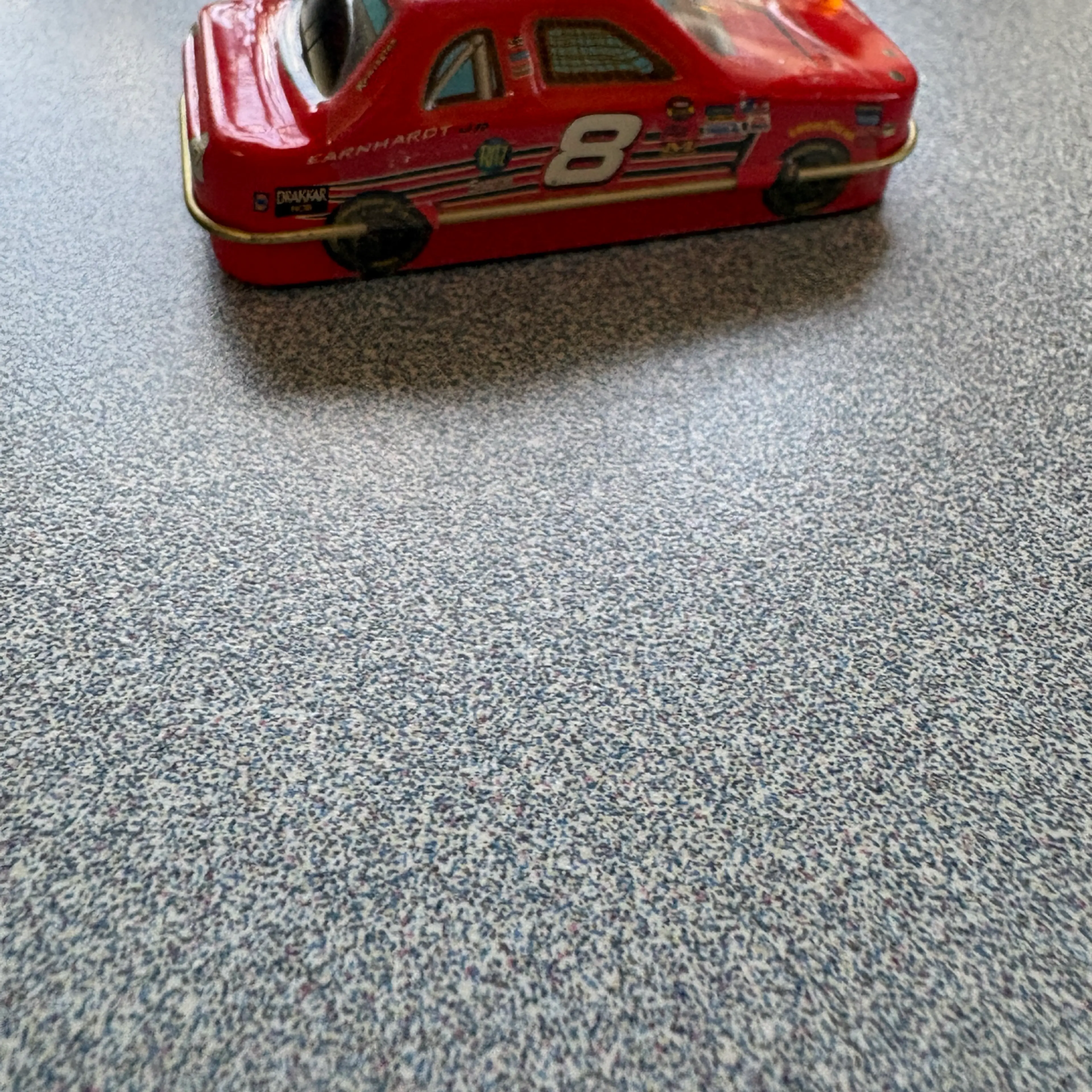 Image 3 of 8