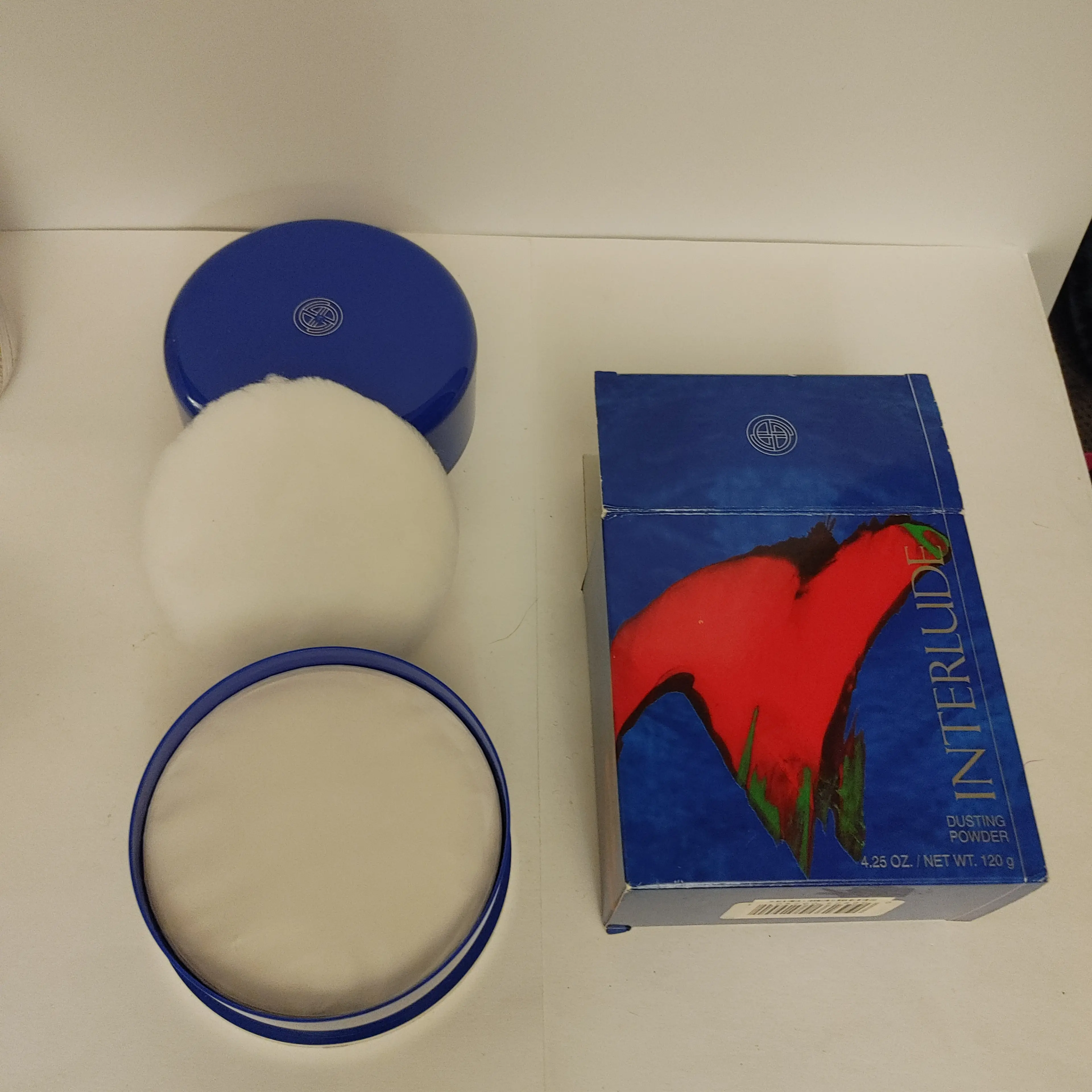 Image 1 of 6