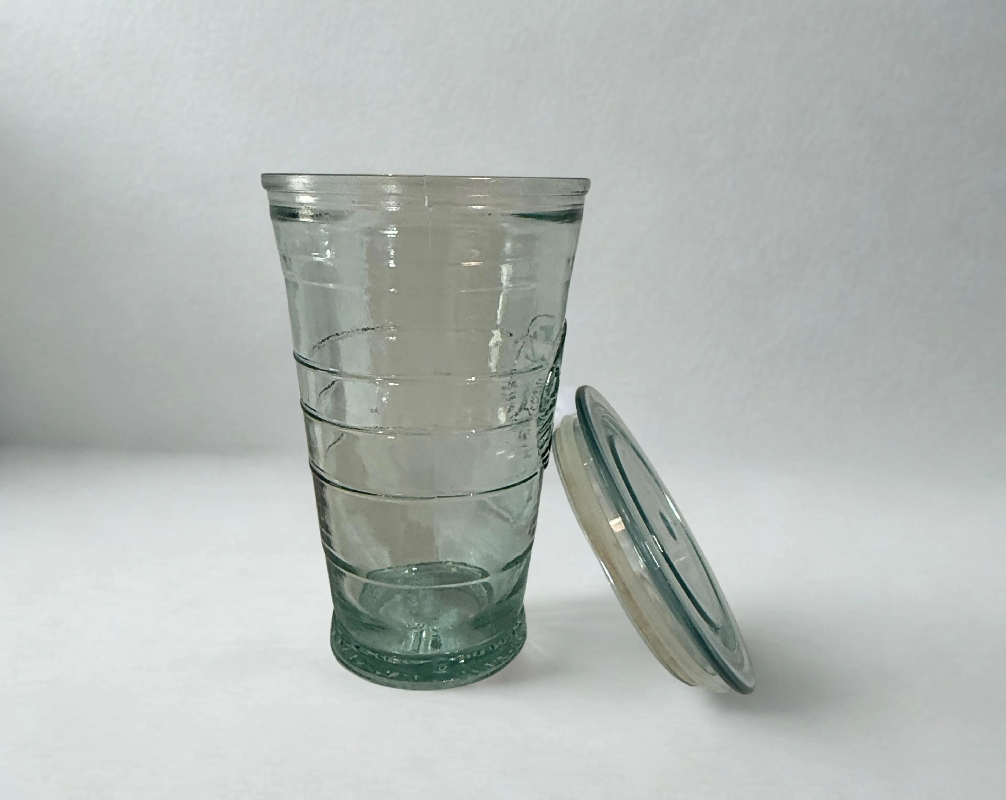 Image 1 of 9