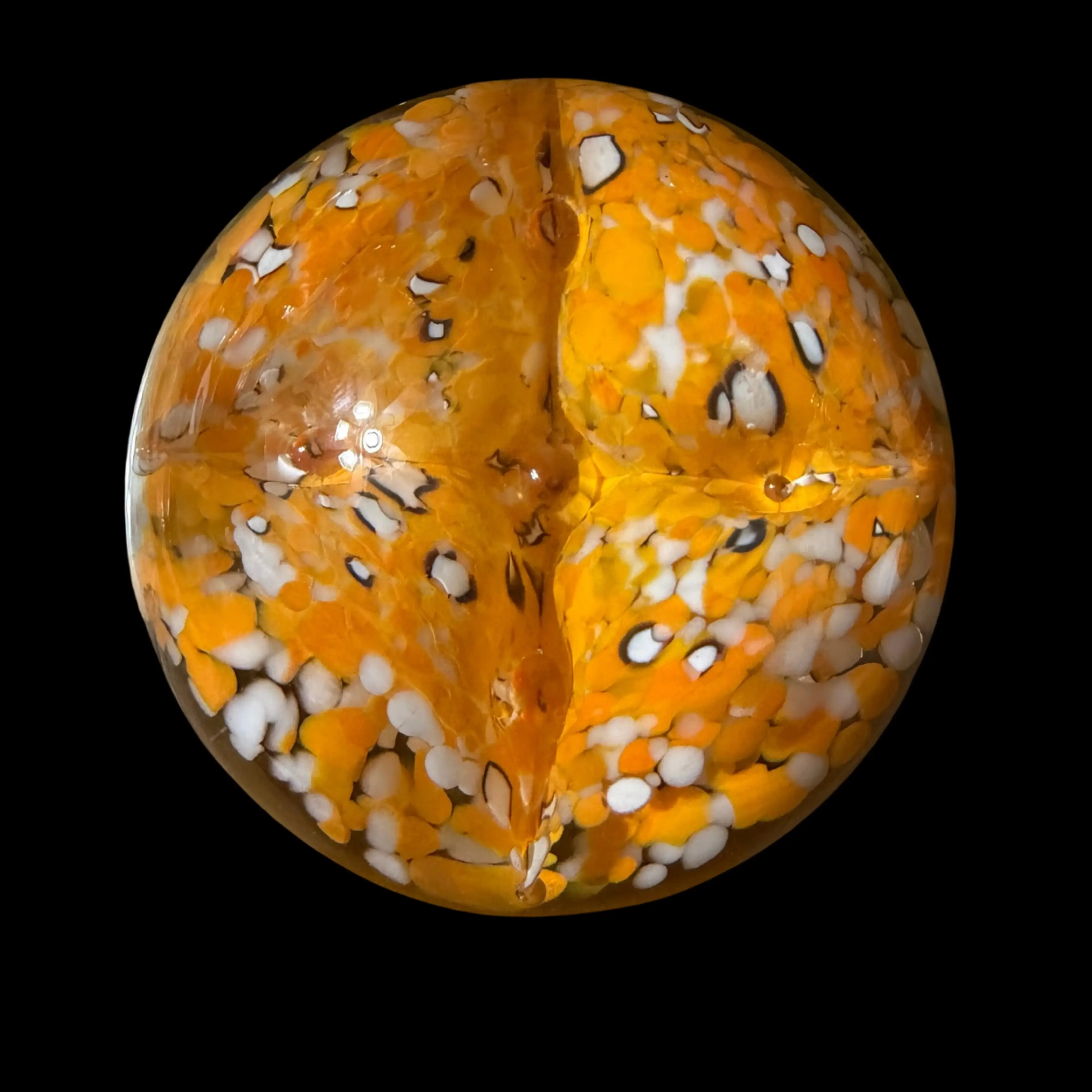 Image 2 of 4