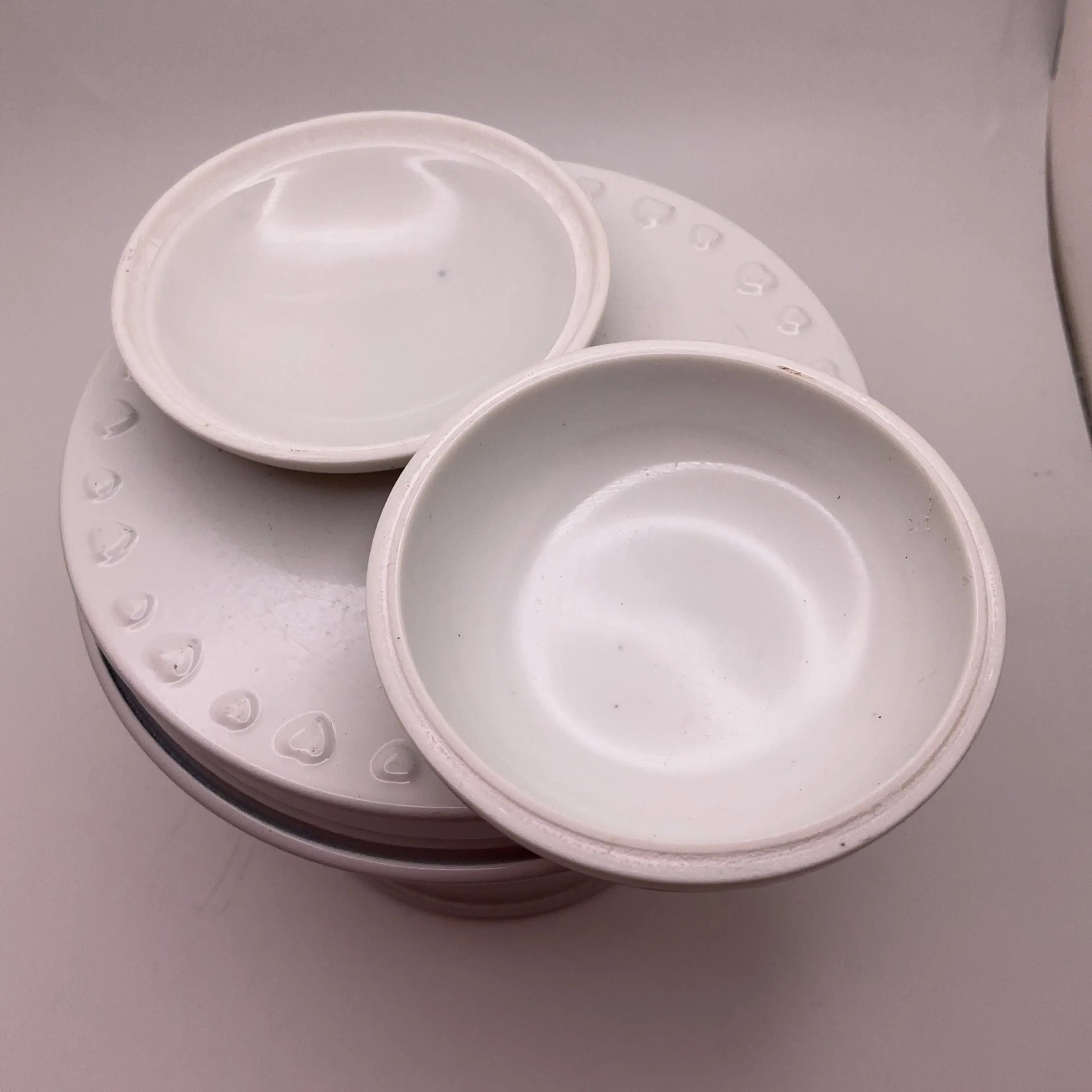 Image 4 of 5