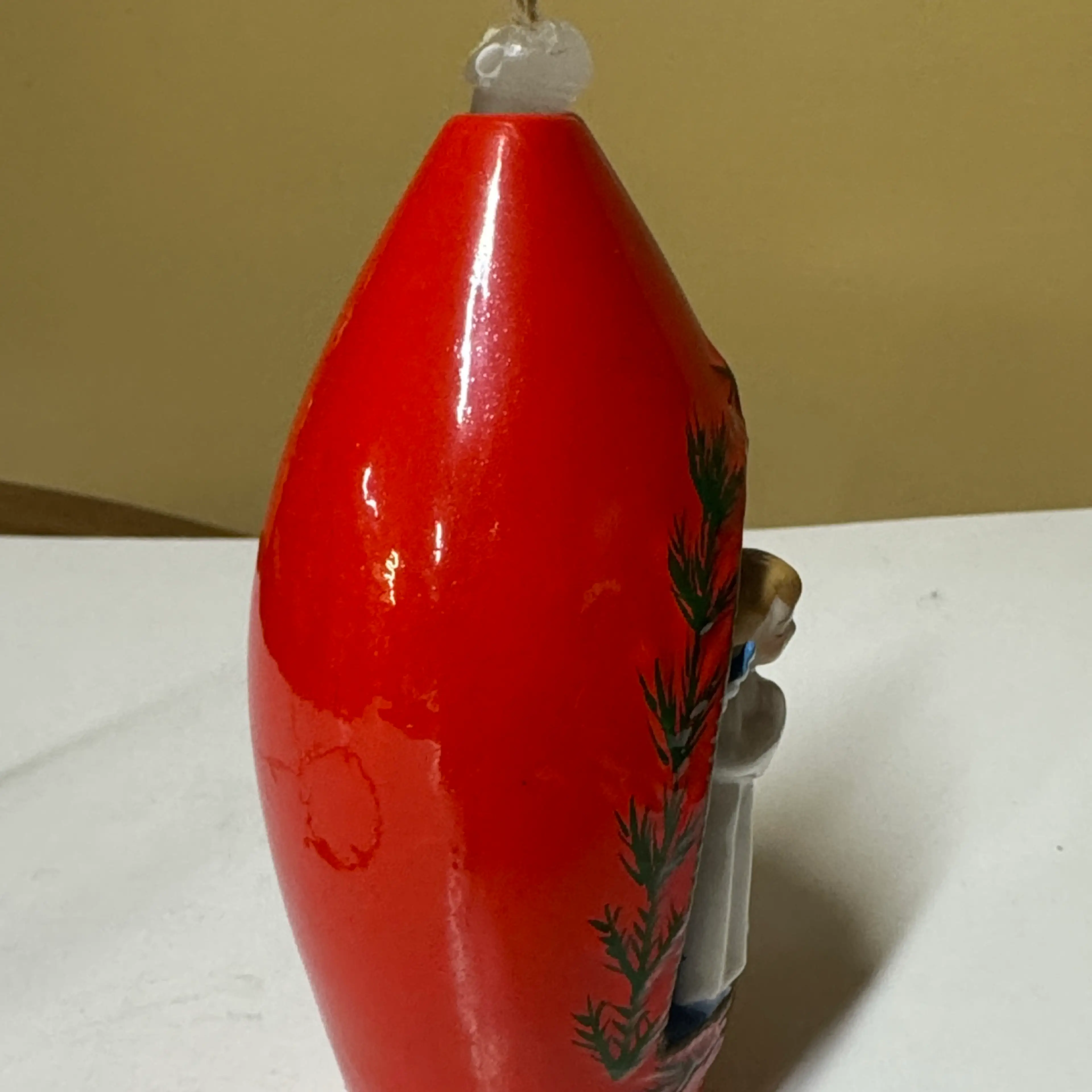 Image 5 of 6