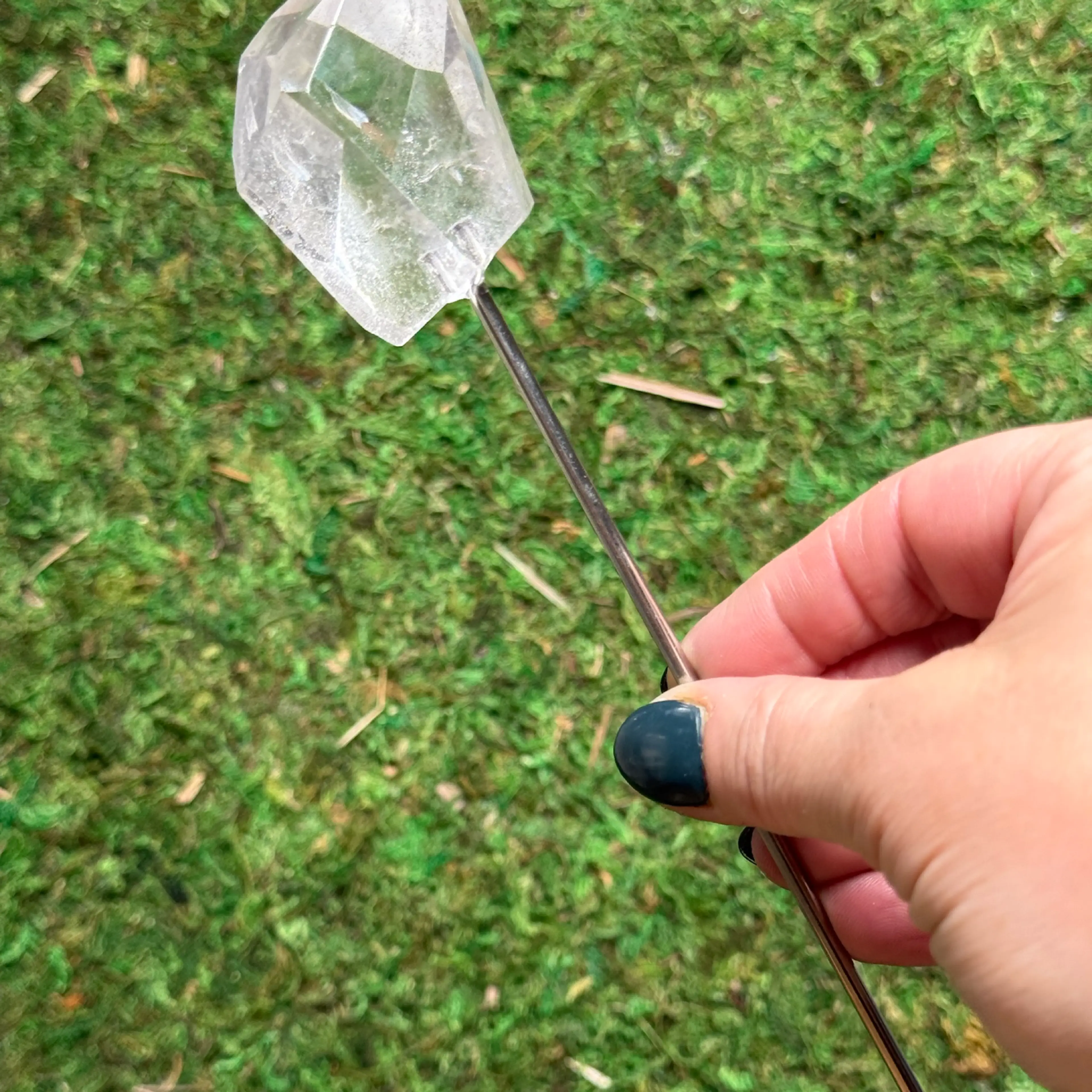 Image 2 of 2