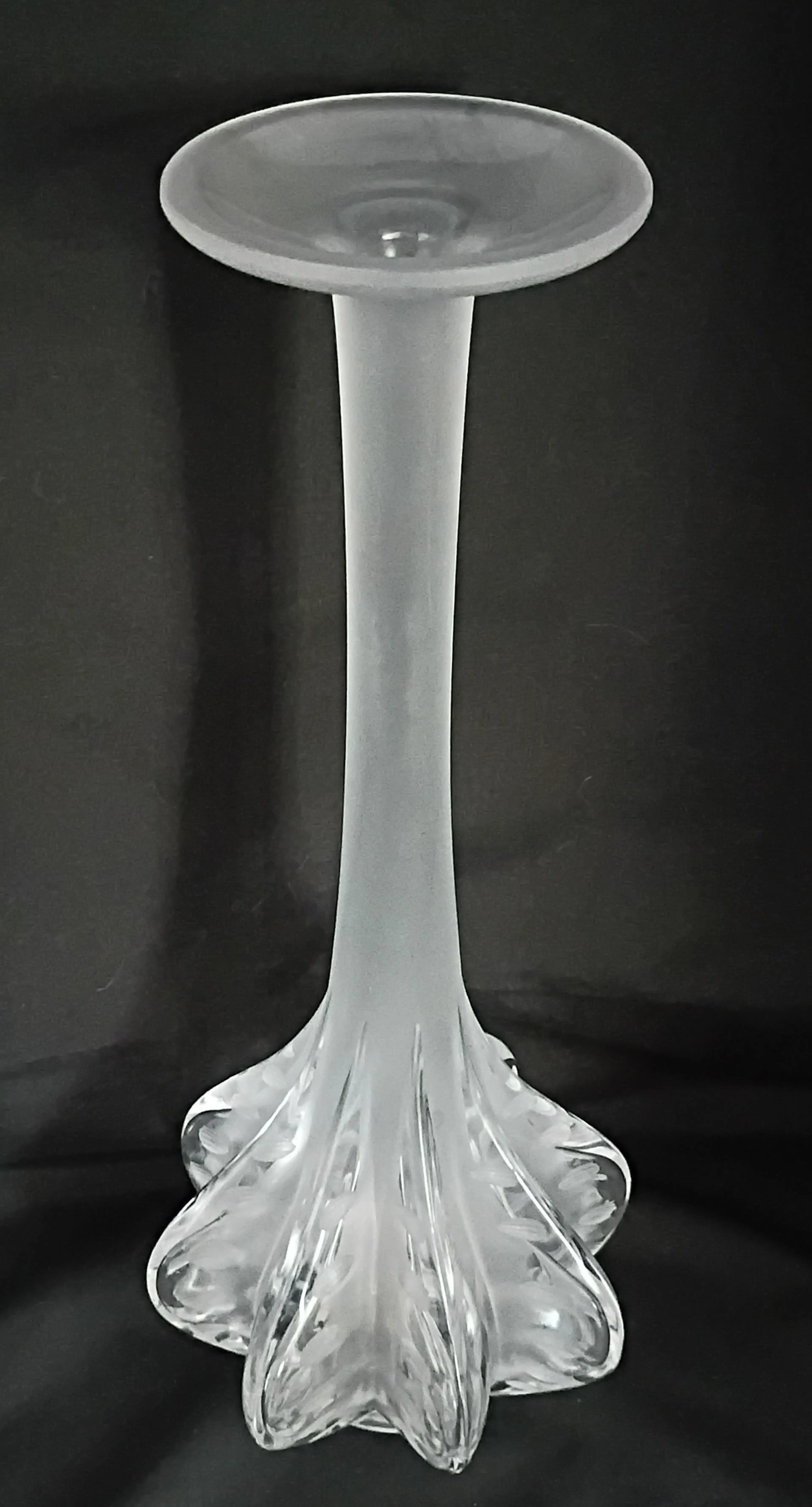 Image 2 of 9