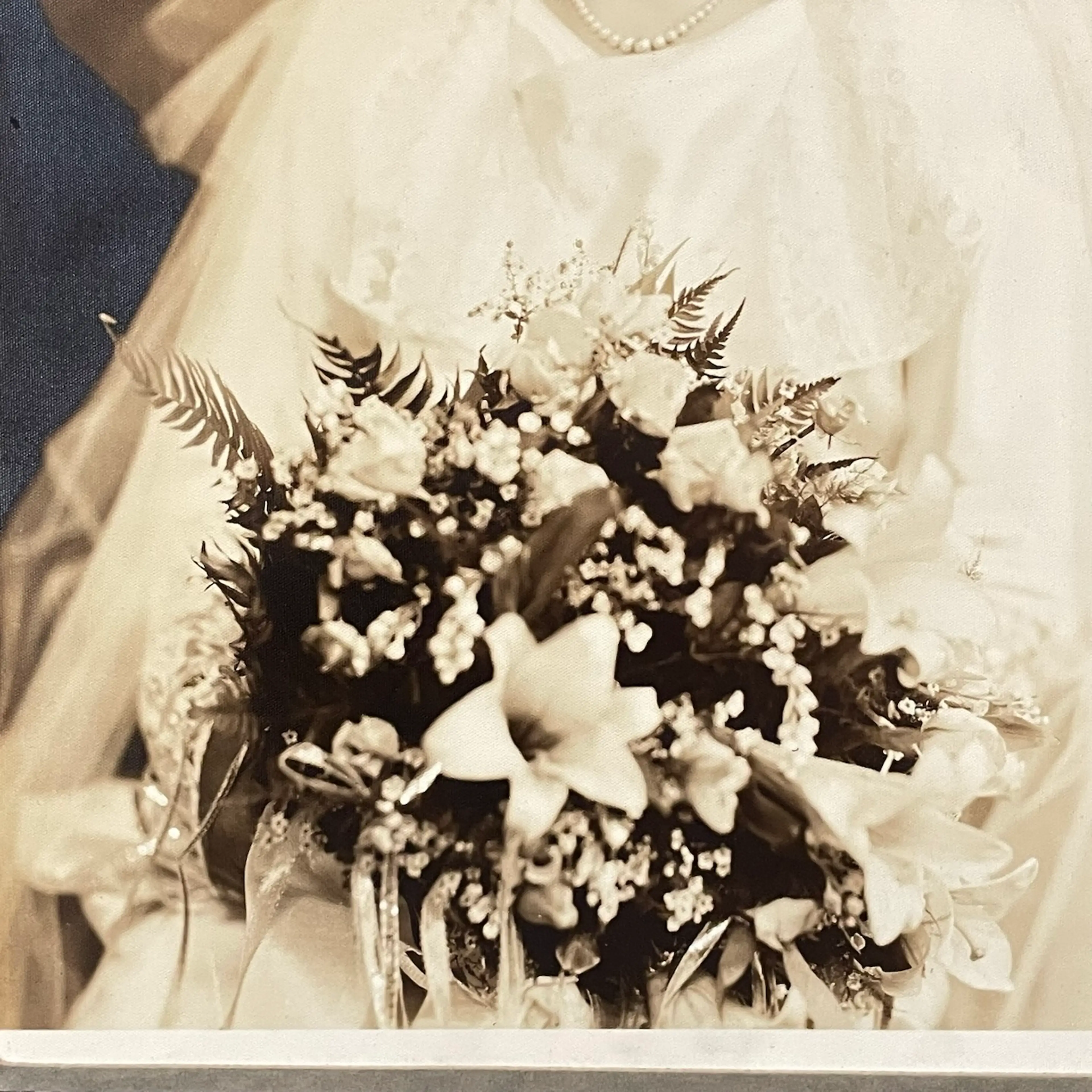 Image 3 of 14