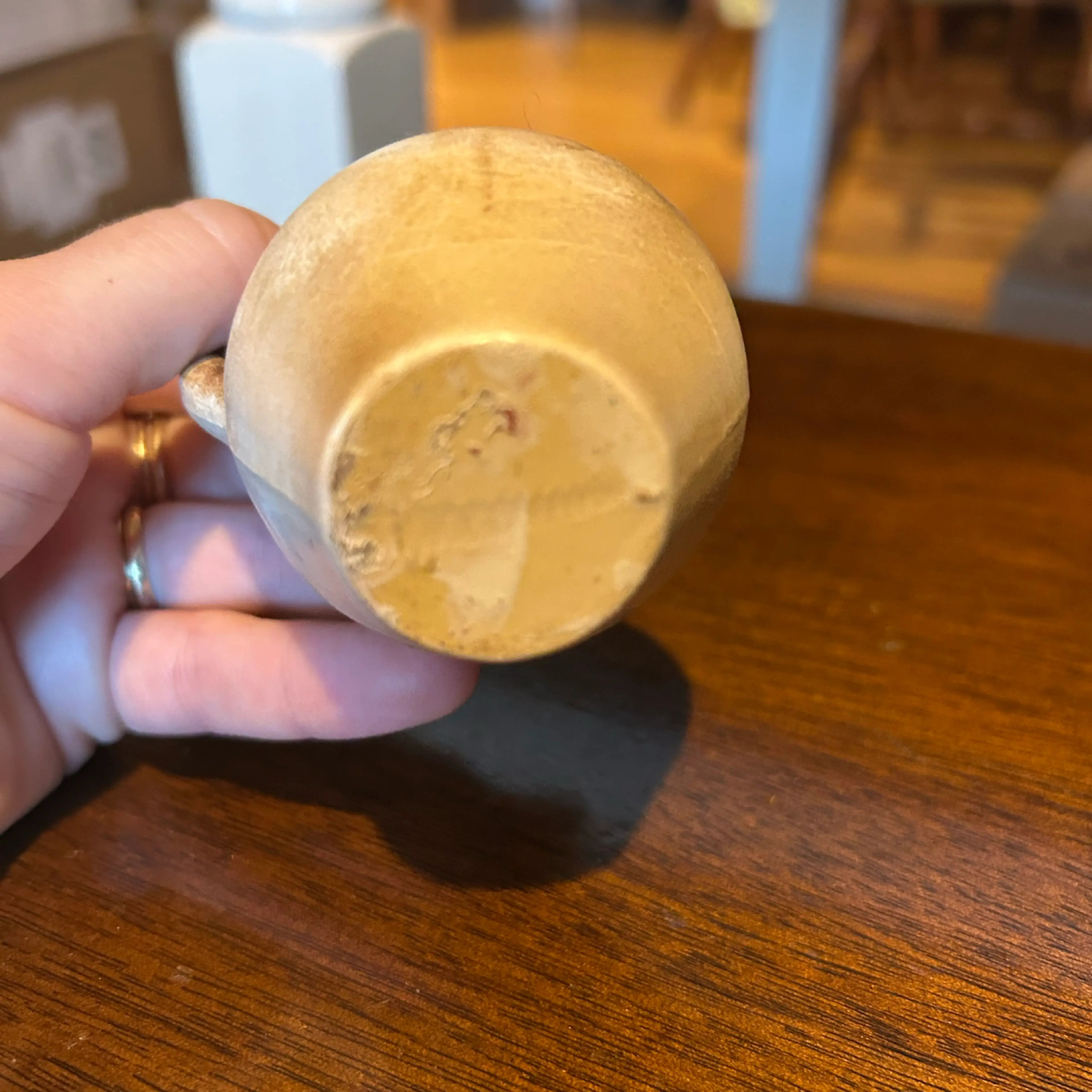 Image 4 of 5