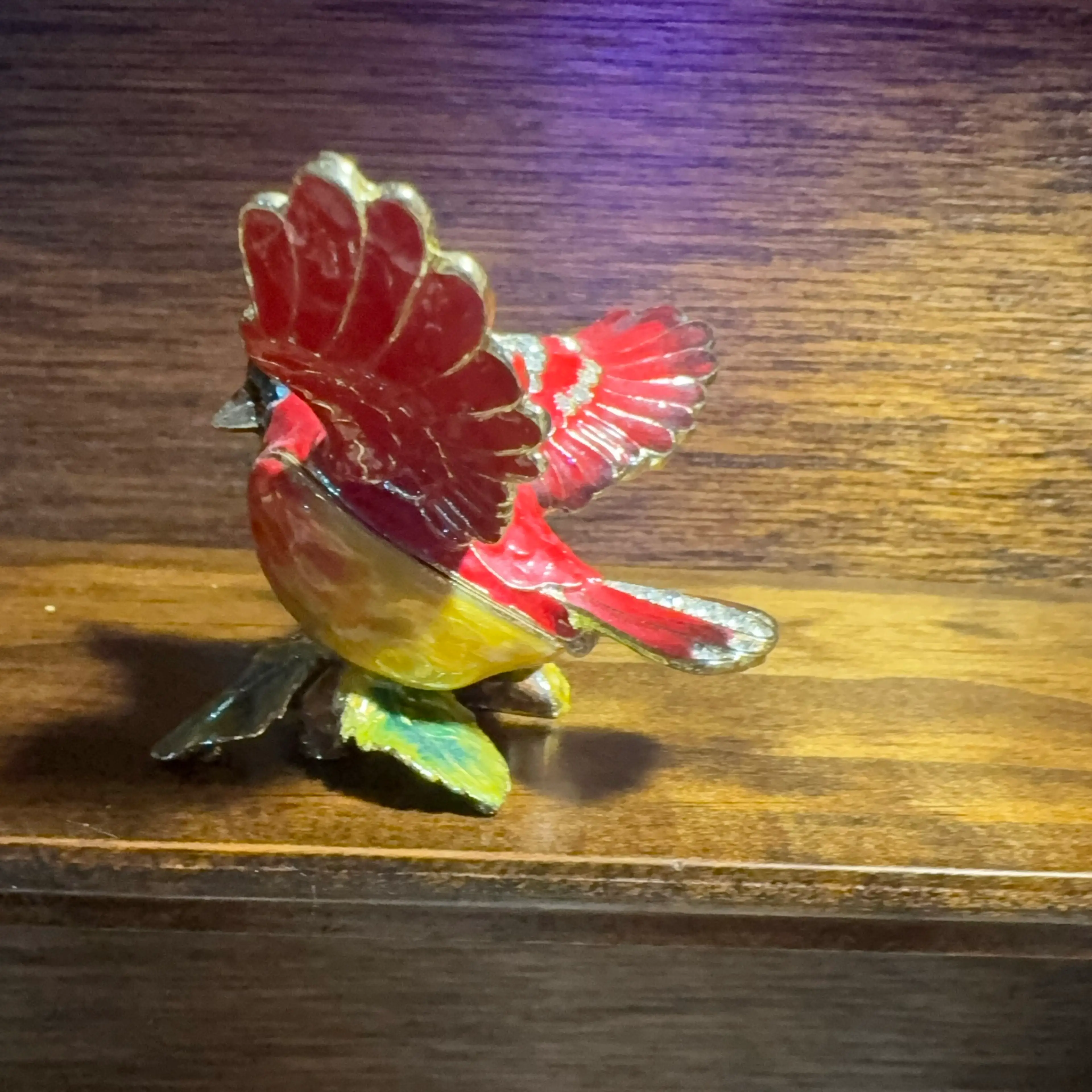 Image 3 of 4