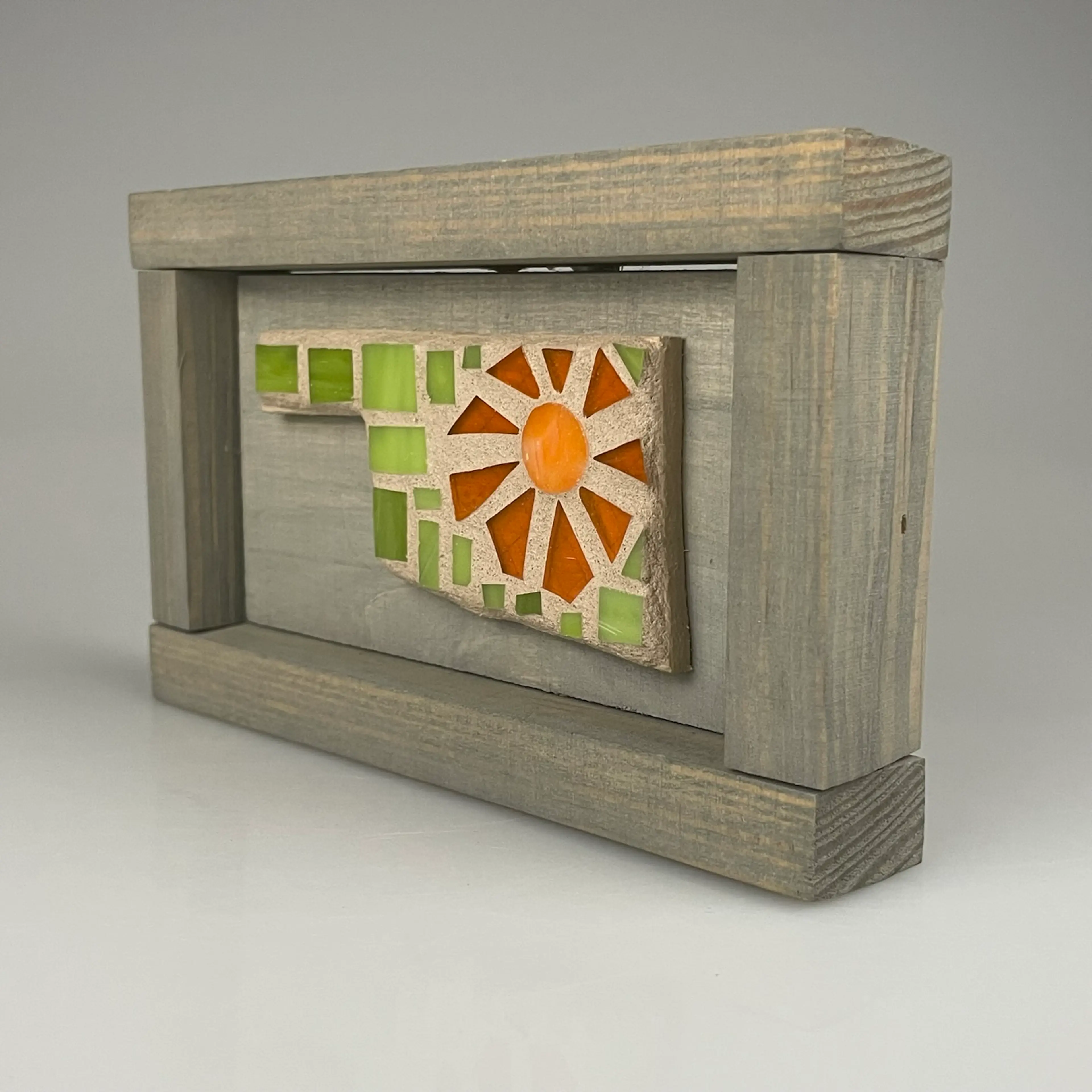 Image 3 of 9