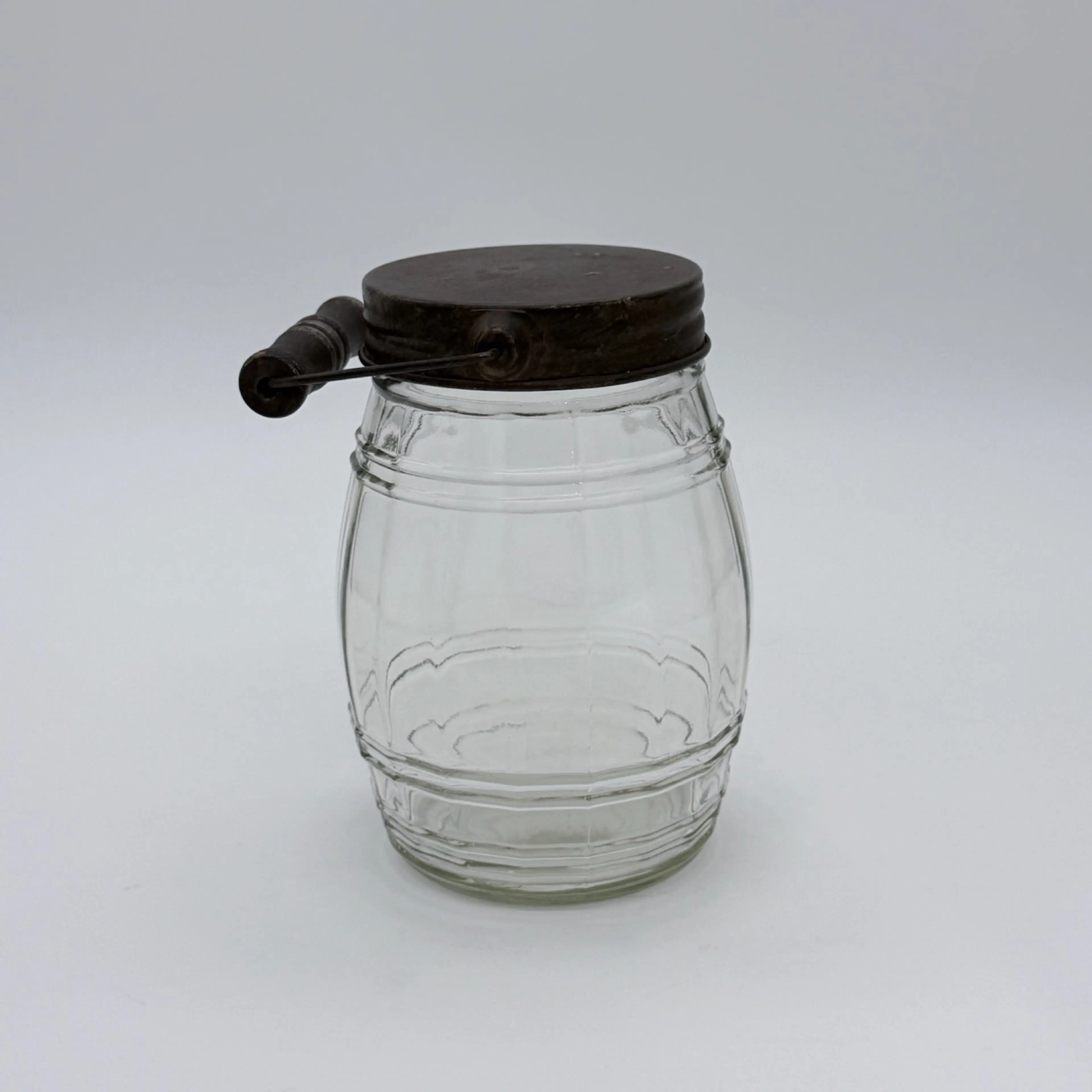 Image 2 of 10