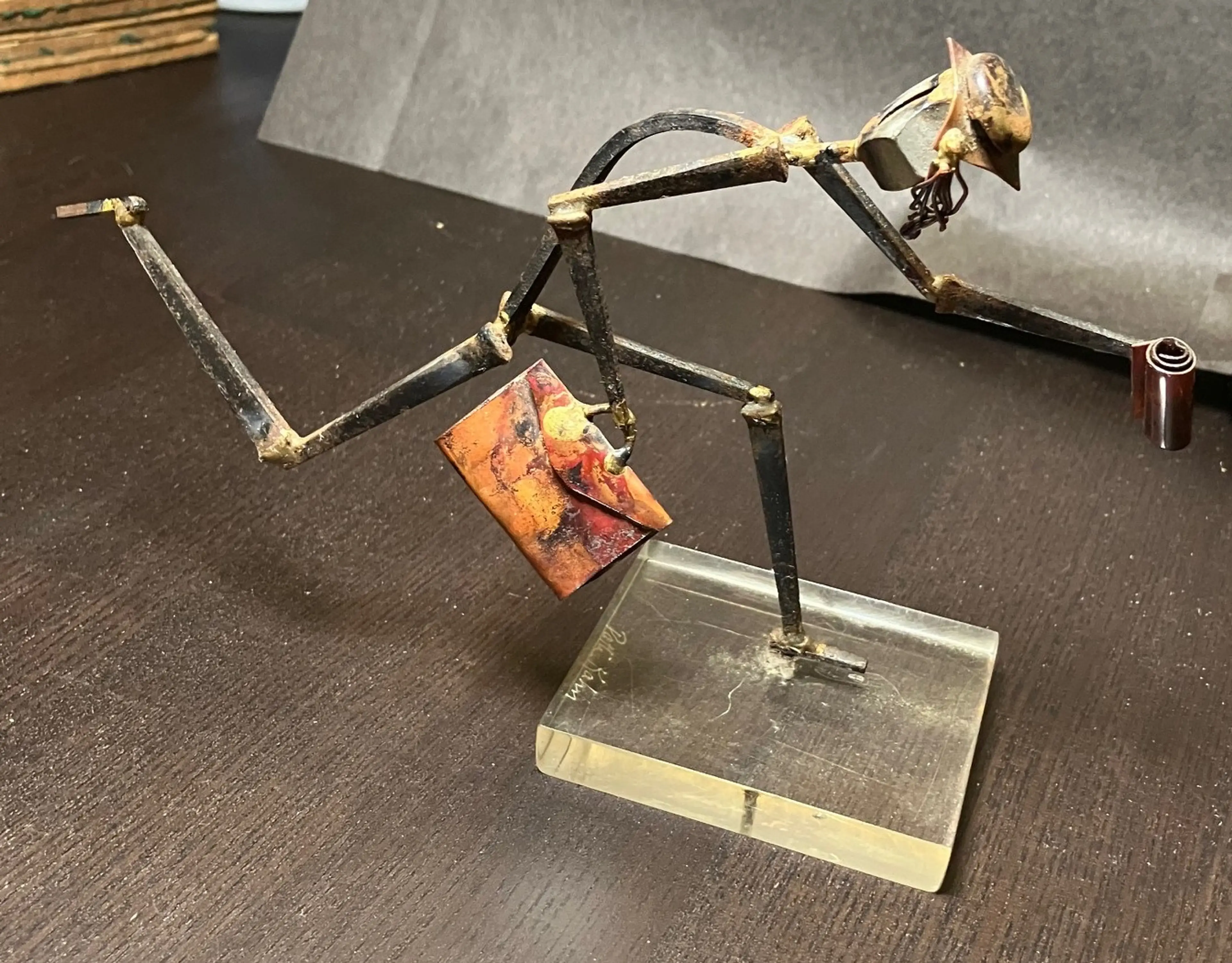 Image 3 of 8