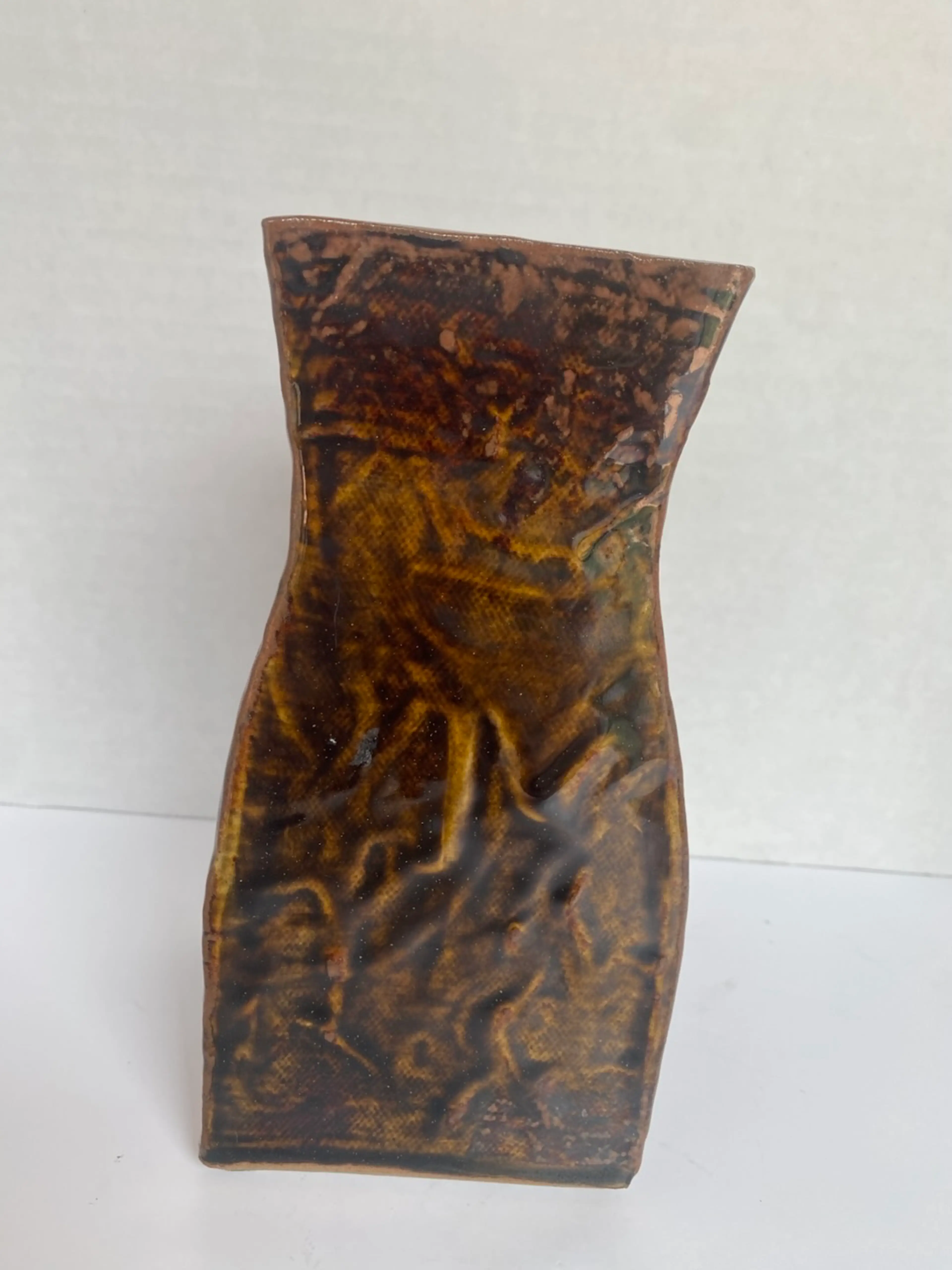 Image 2 of 10