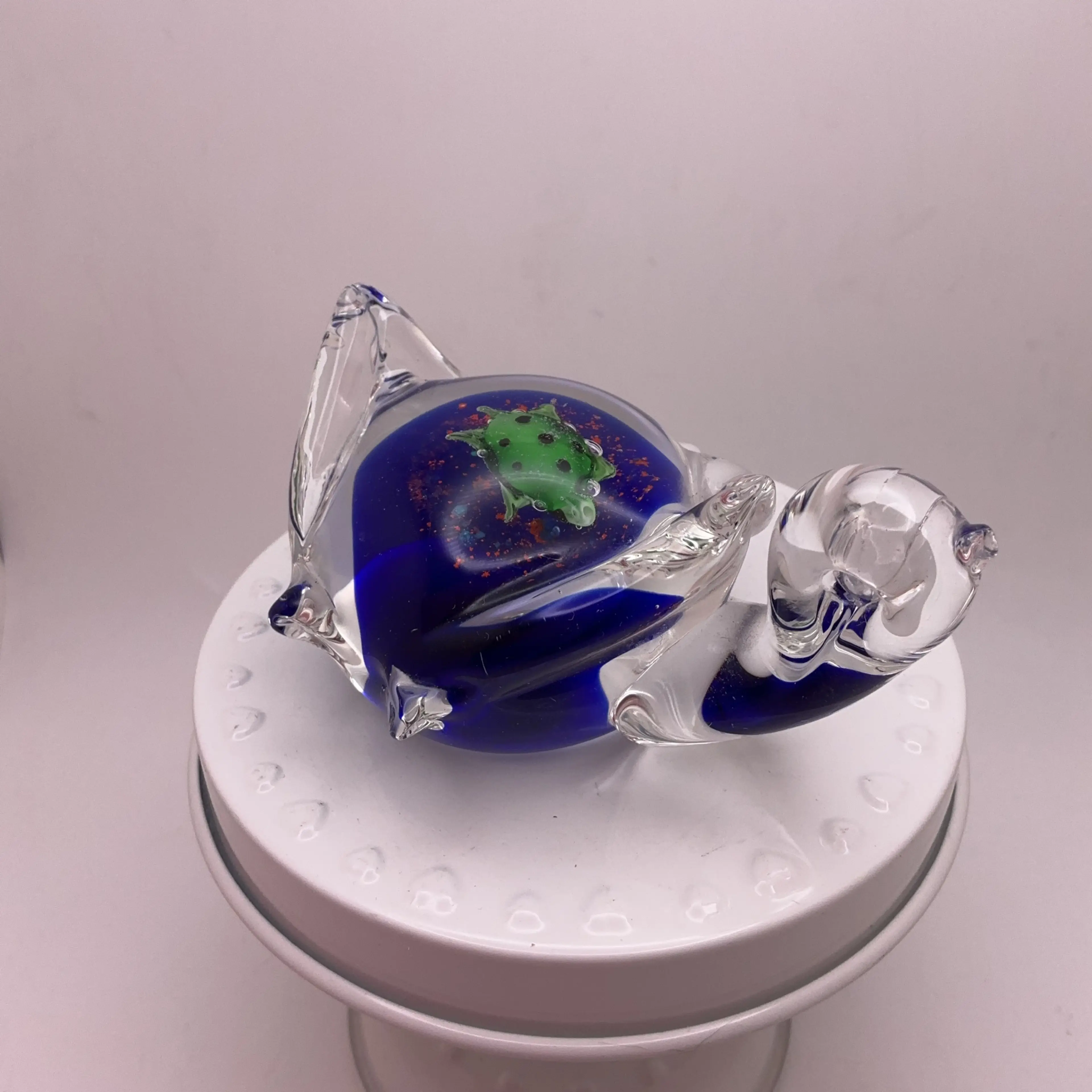 Image 2 of 6