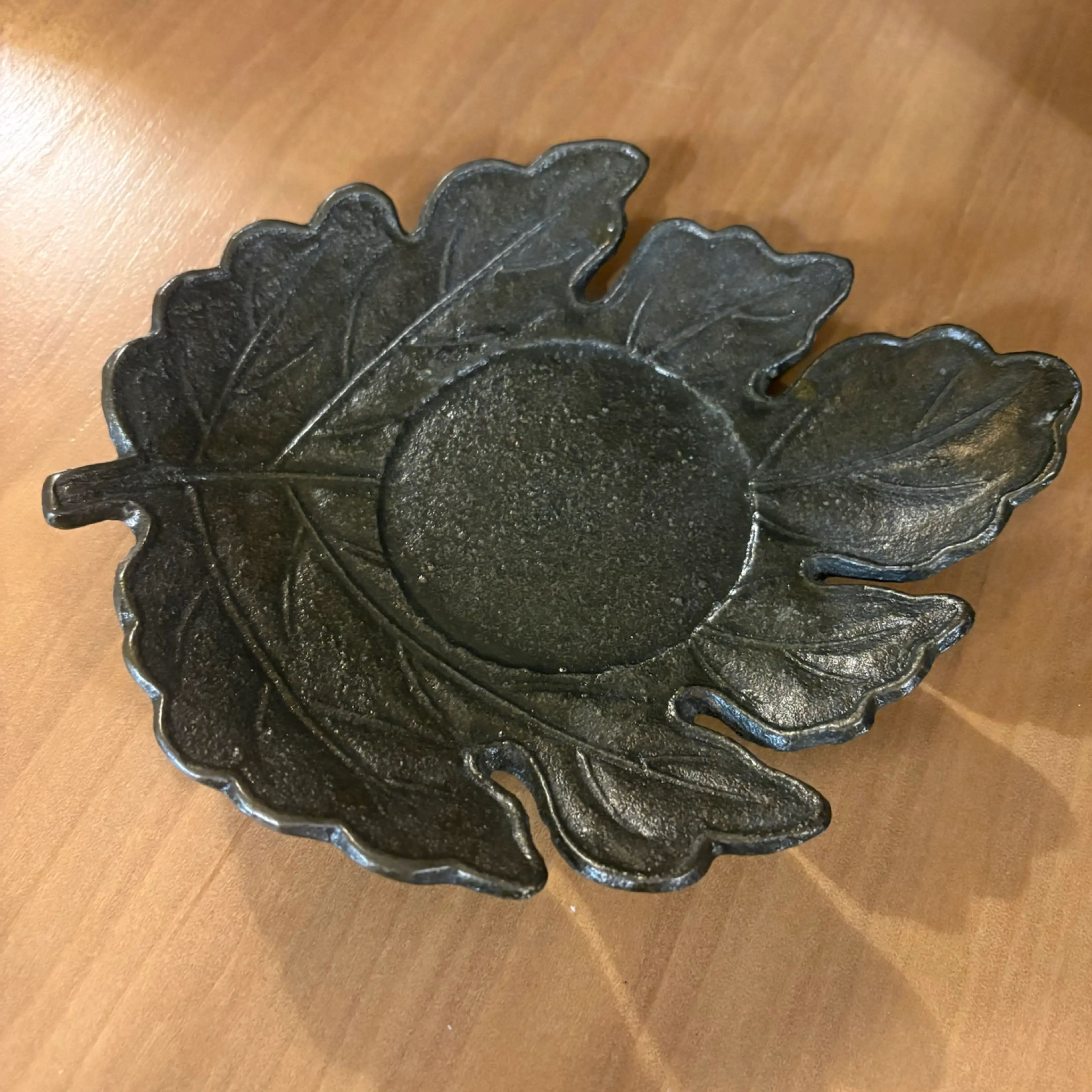 Image 2 of 5