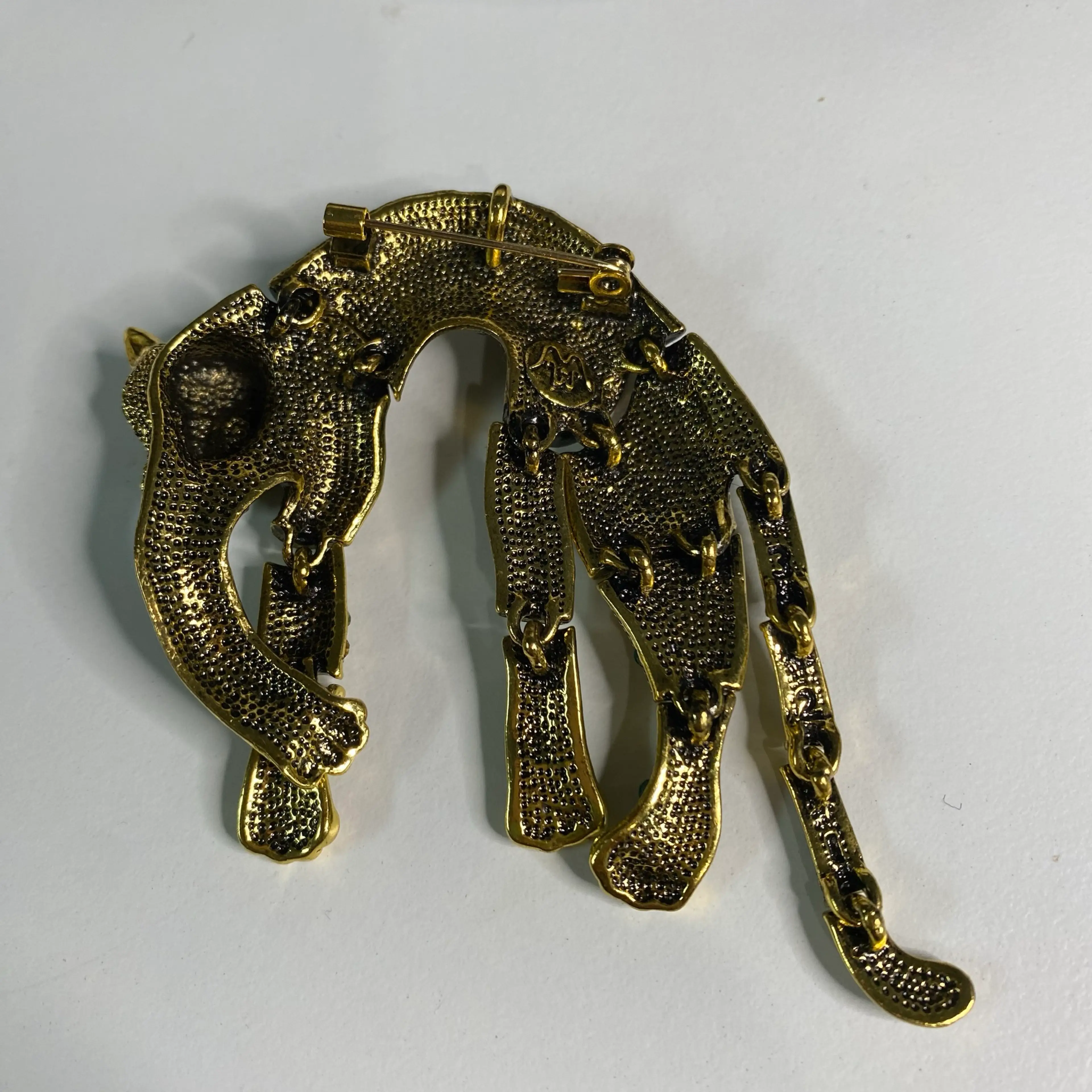 Image 2 of 2