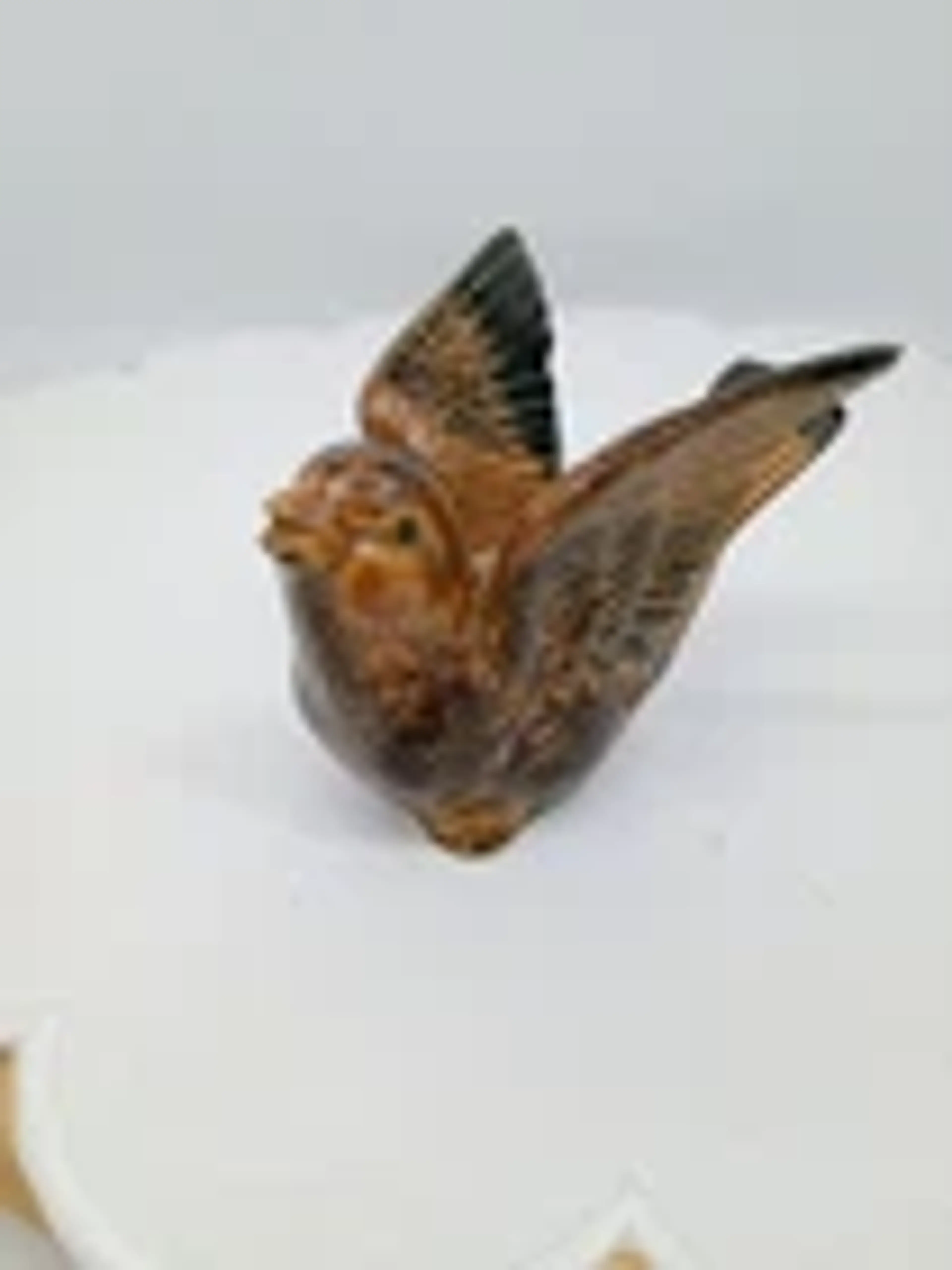 Image 4 of 4