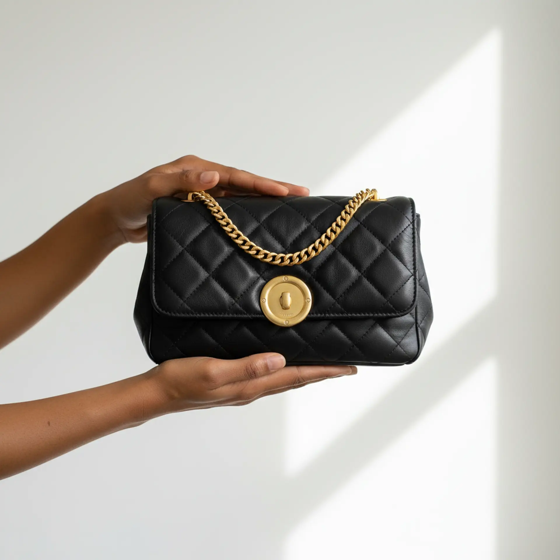 Livestream thumbnail