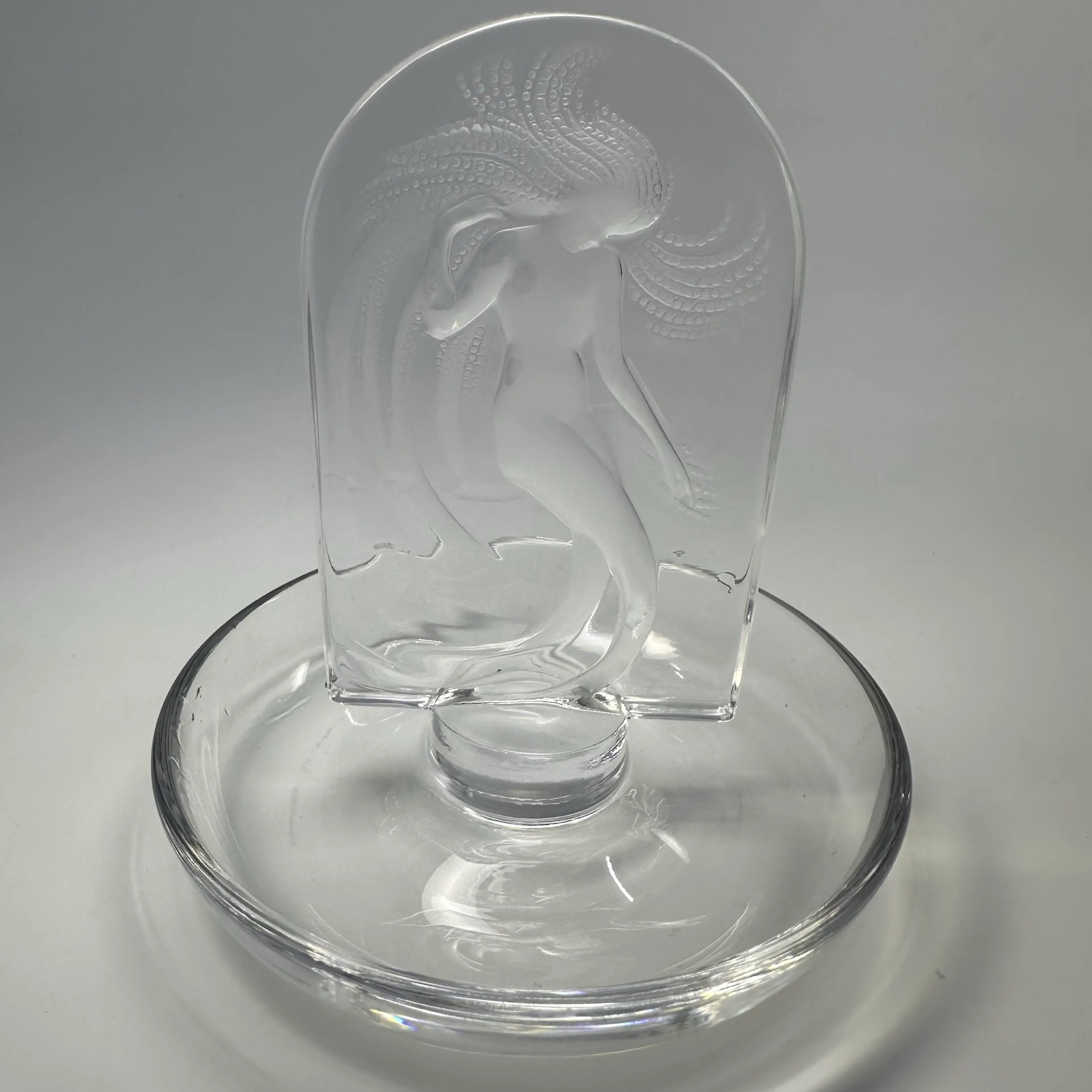 Image 3 of 6