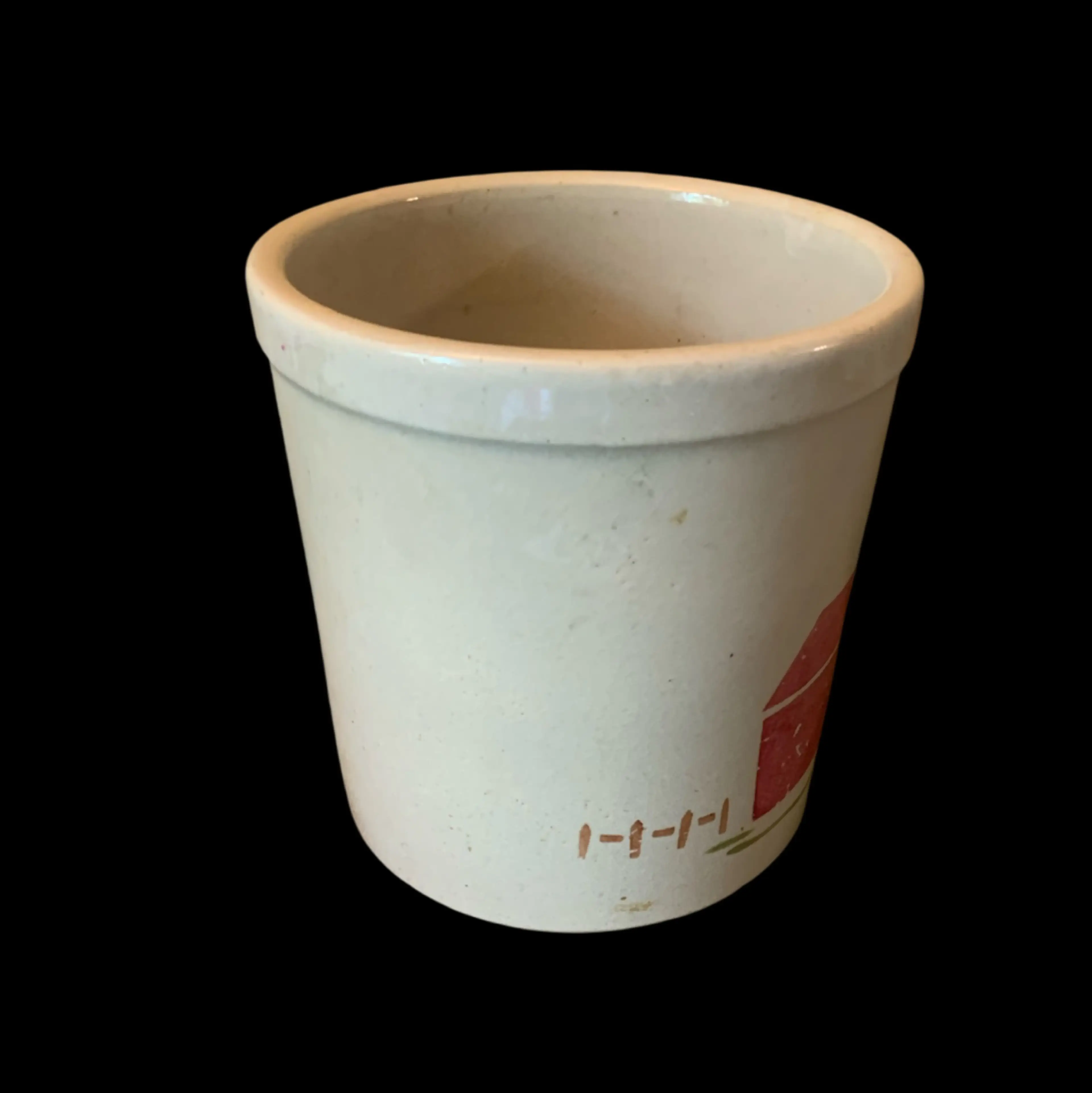 Image 4 of 6
