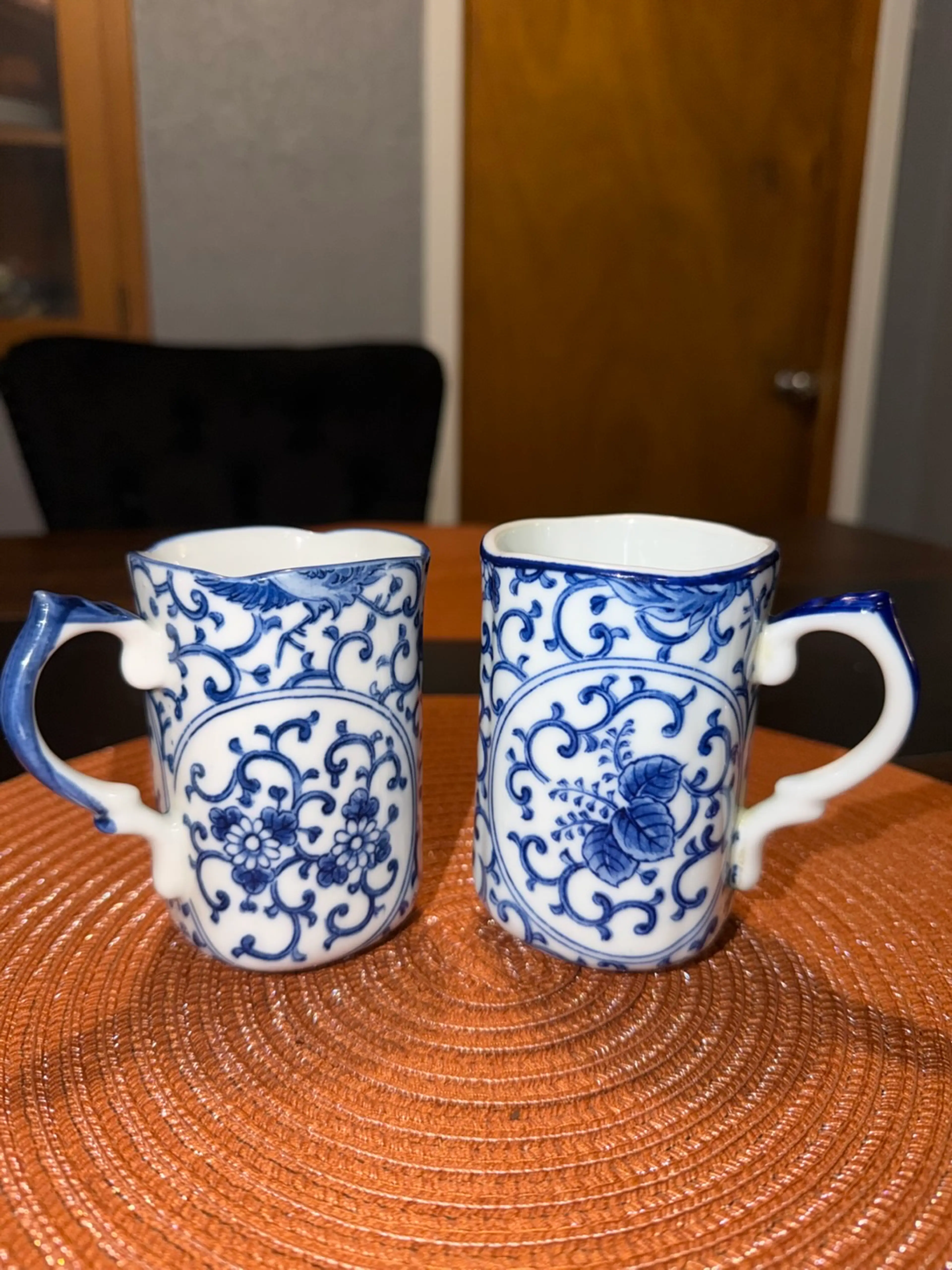 Image 1 of 8