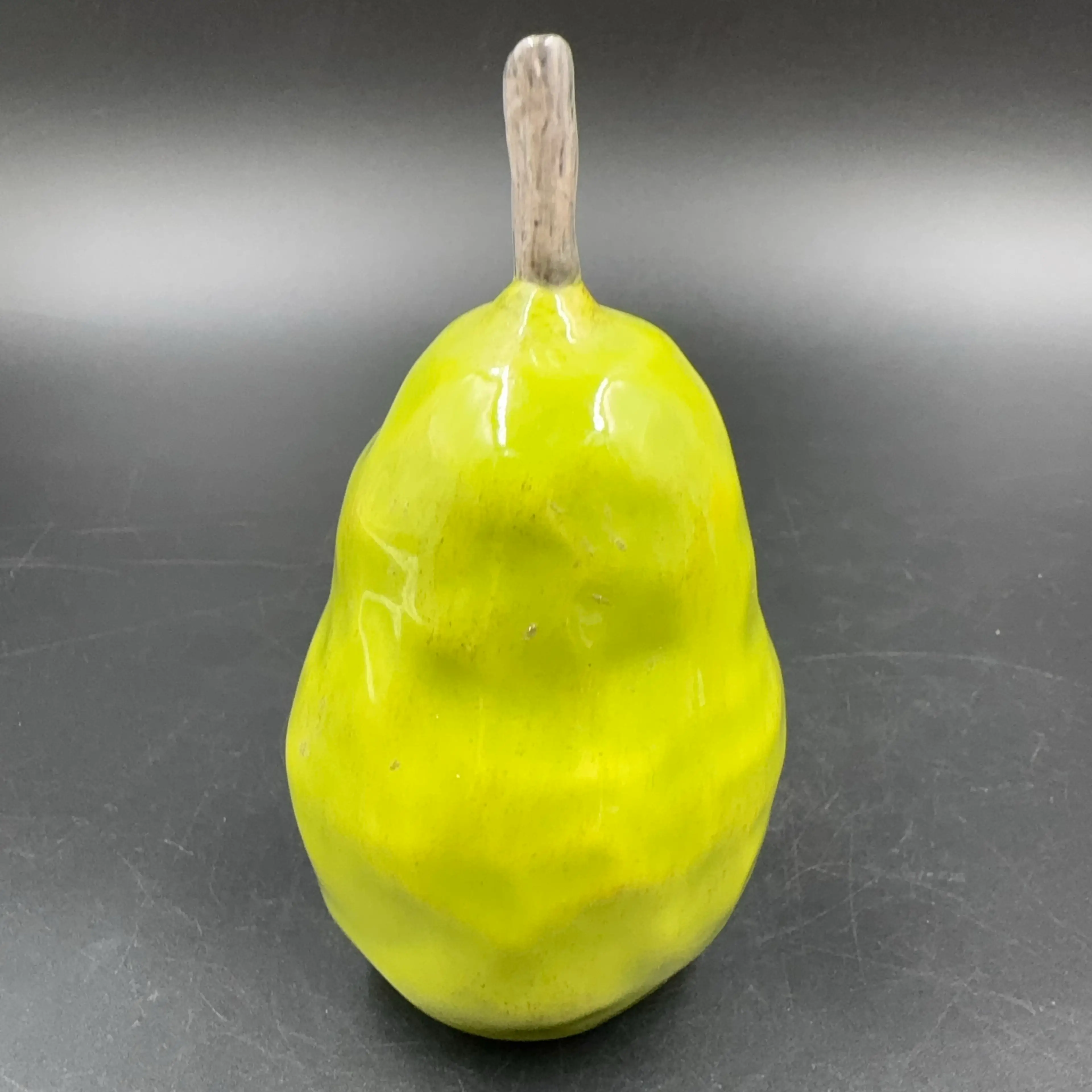 Image 3 of 6
