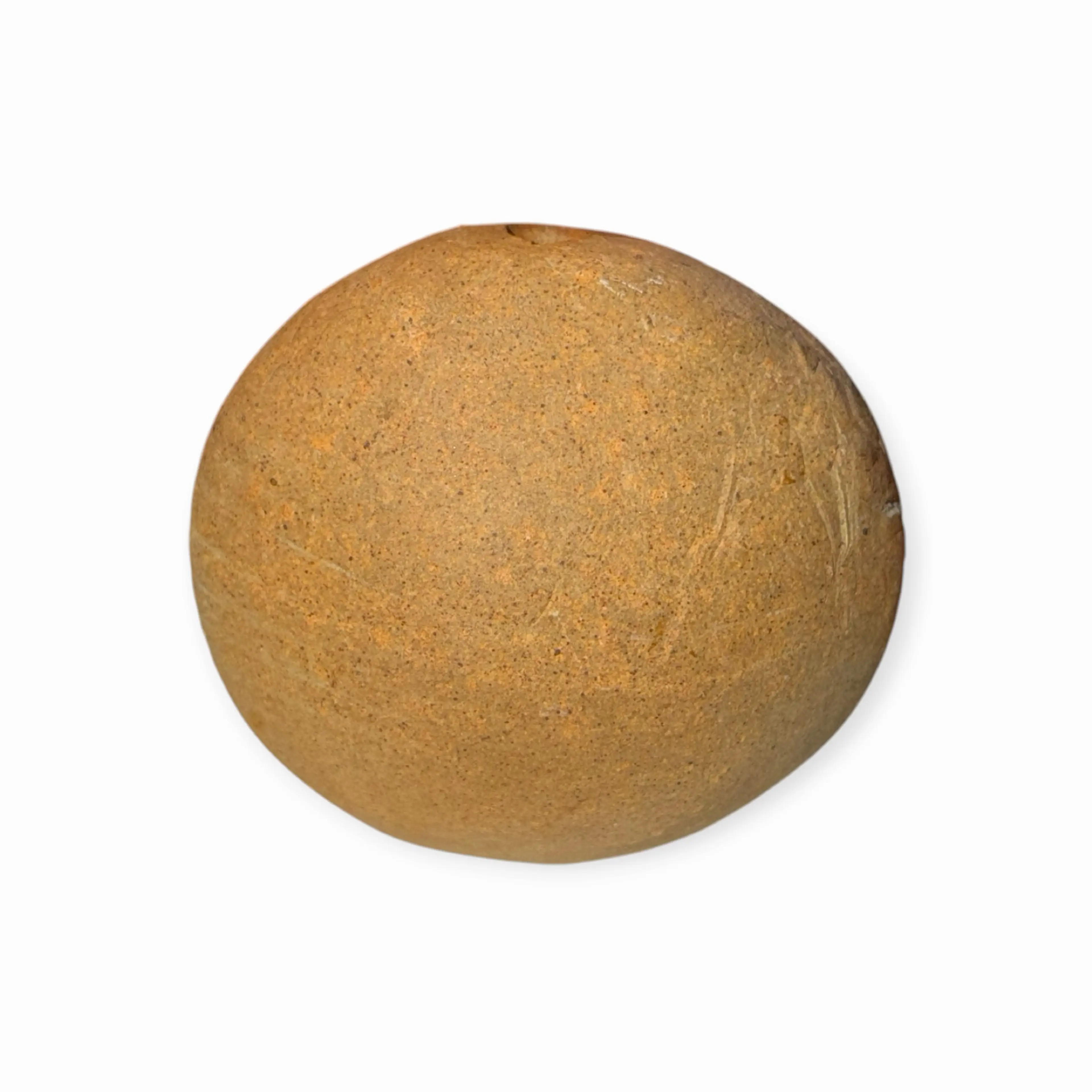 Image 4 of 6