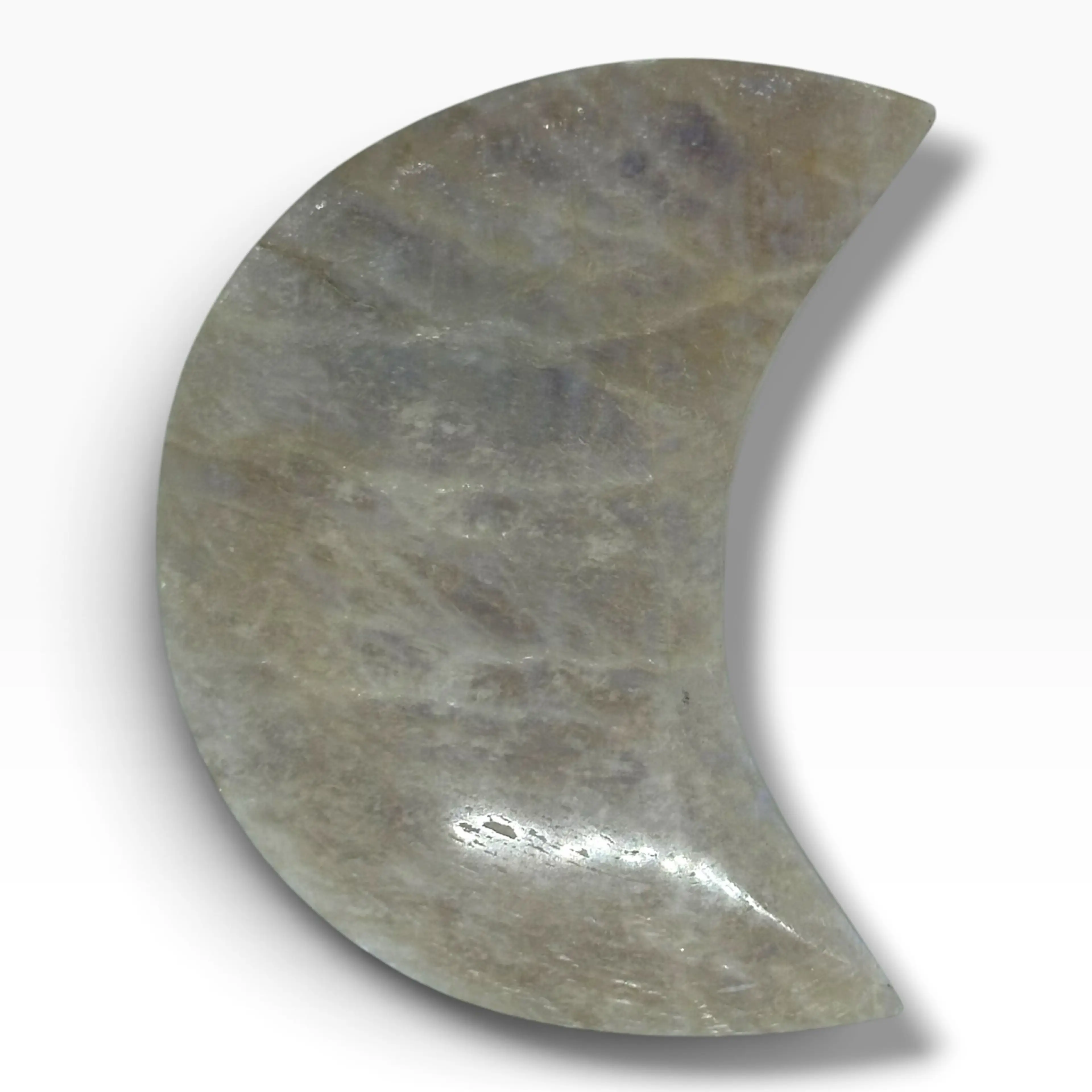 Image 4 of 5