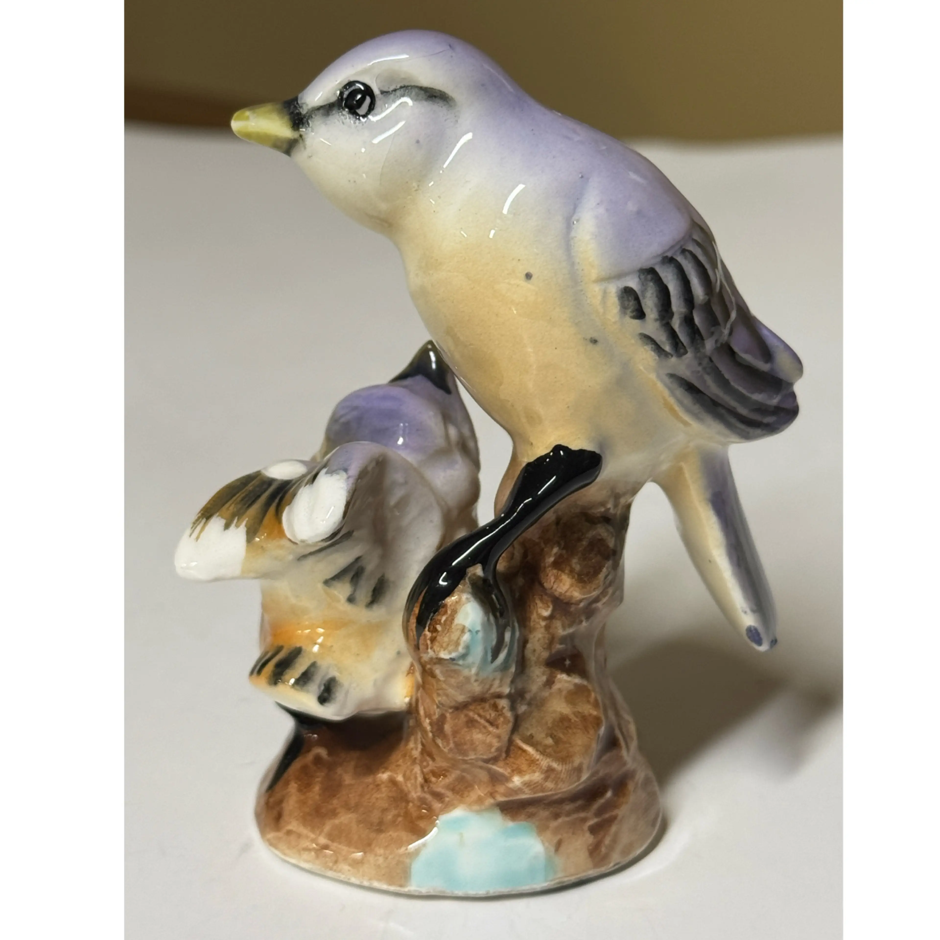 Image 3 of 6