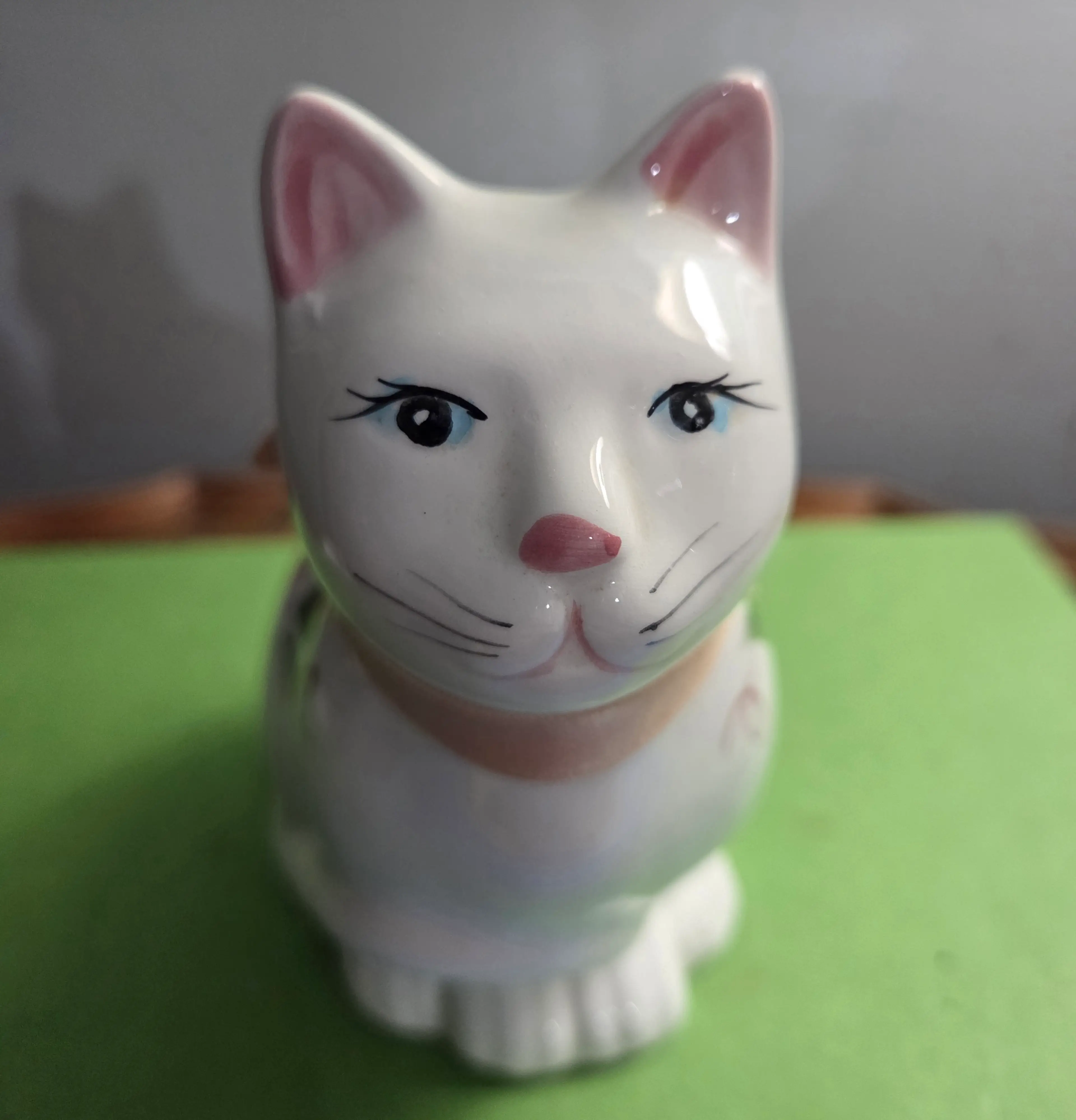 Image 4 of 5