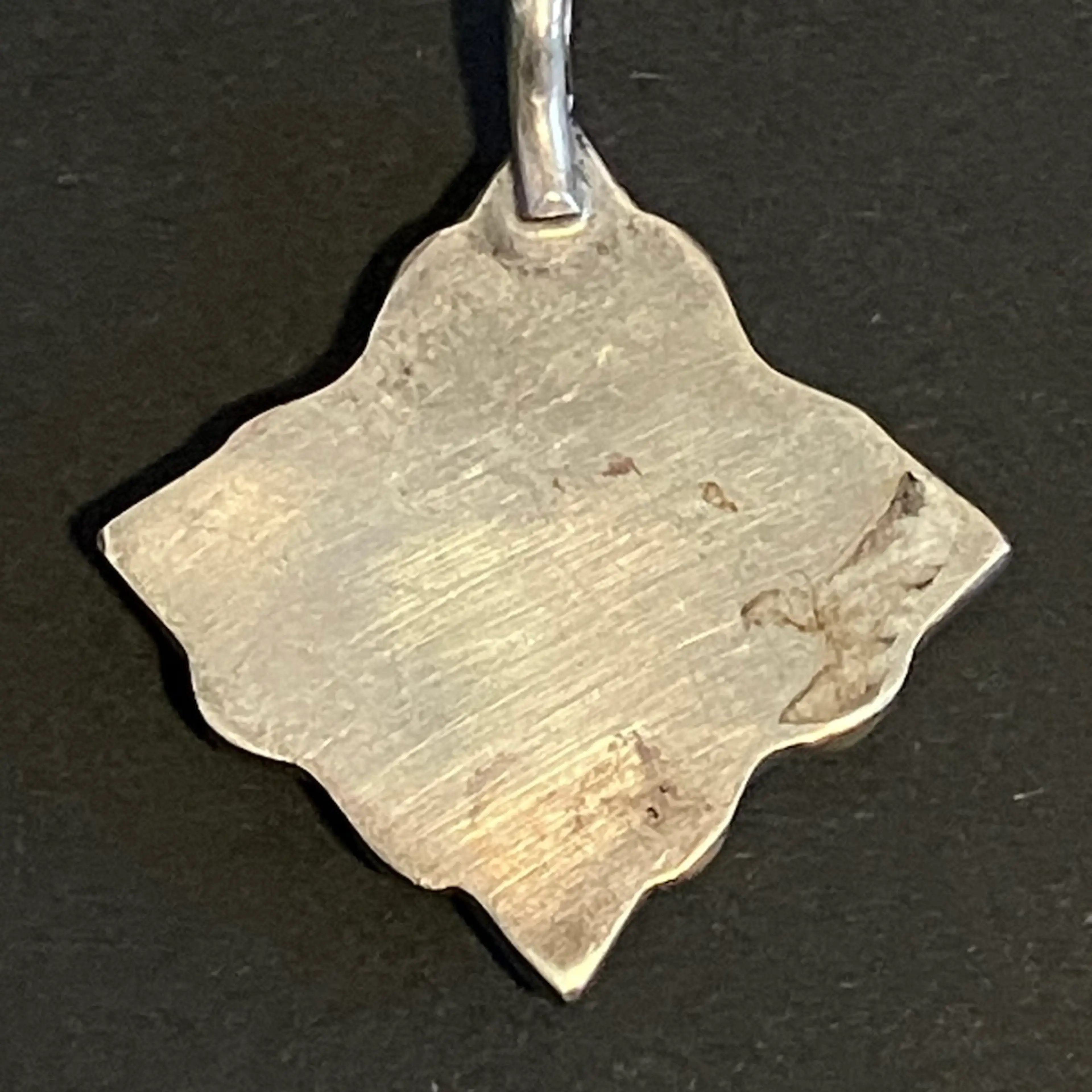 Image 2 of 4