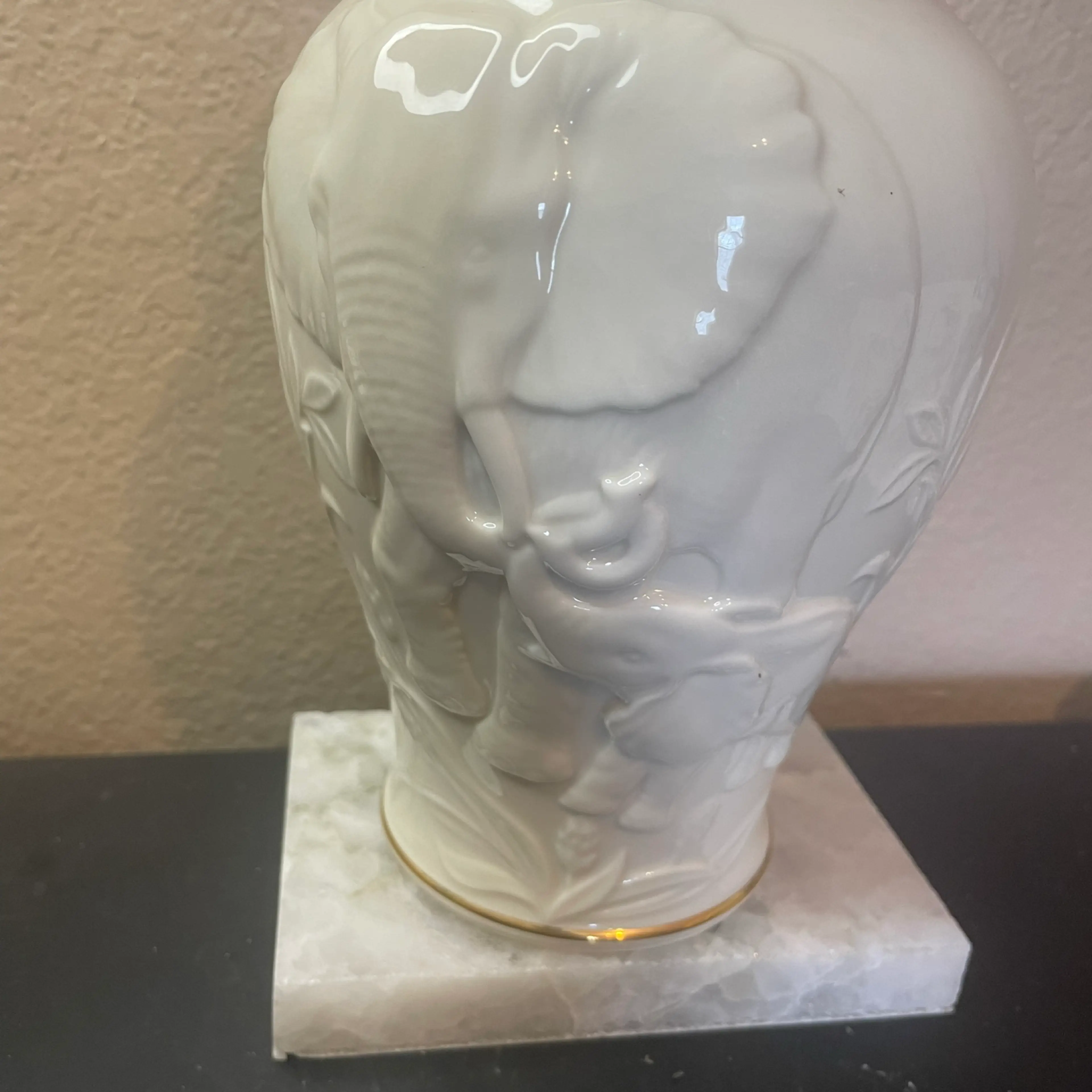 Image 4 of 7