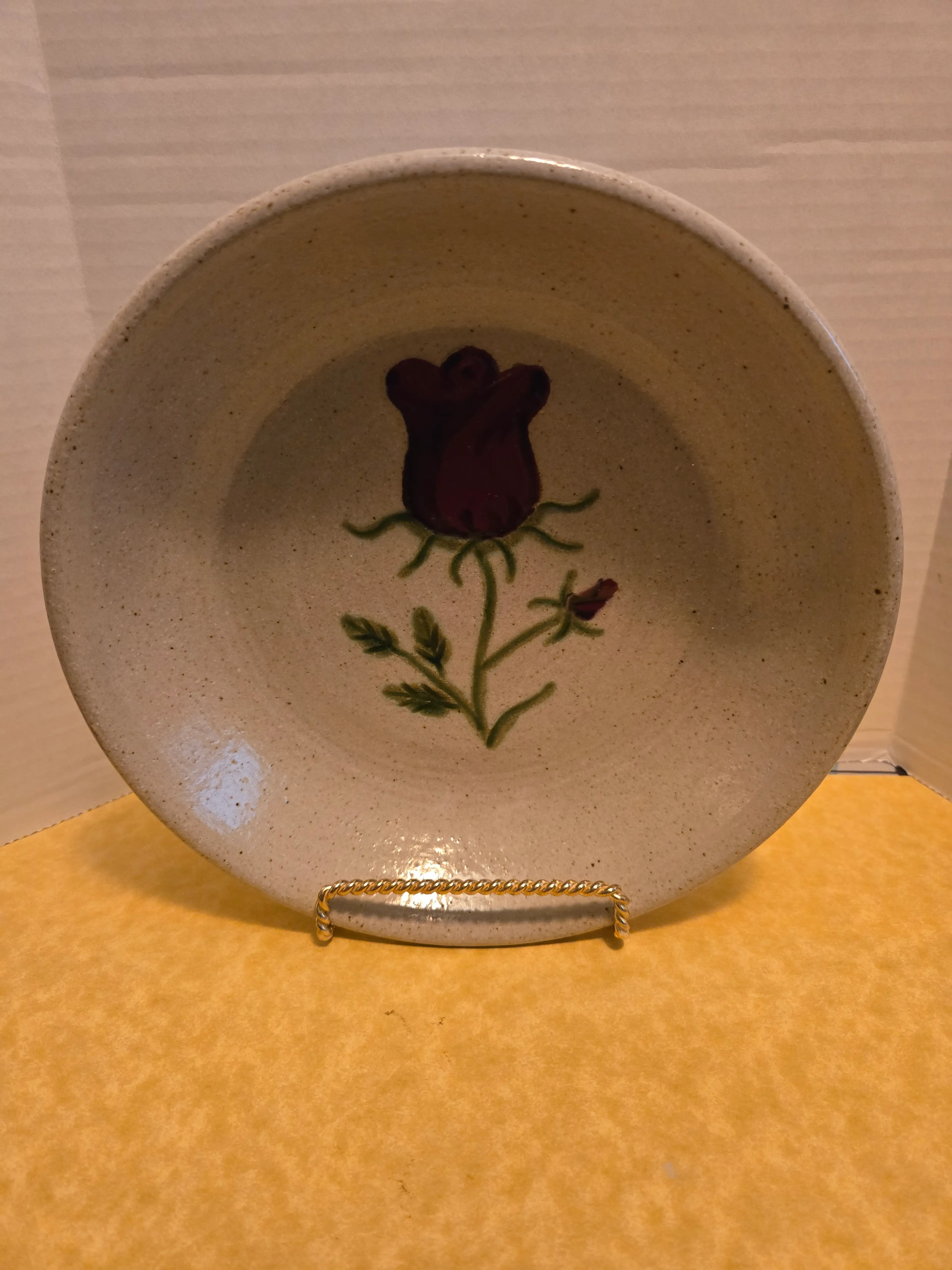 Image 3 of 3
