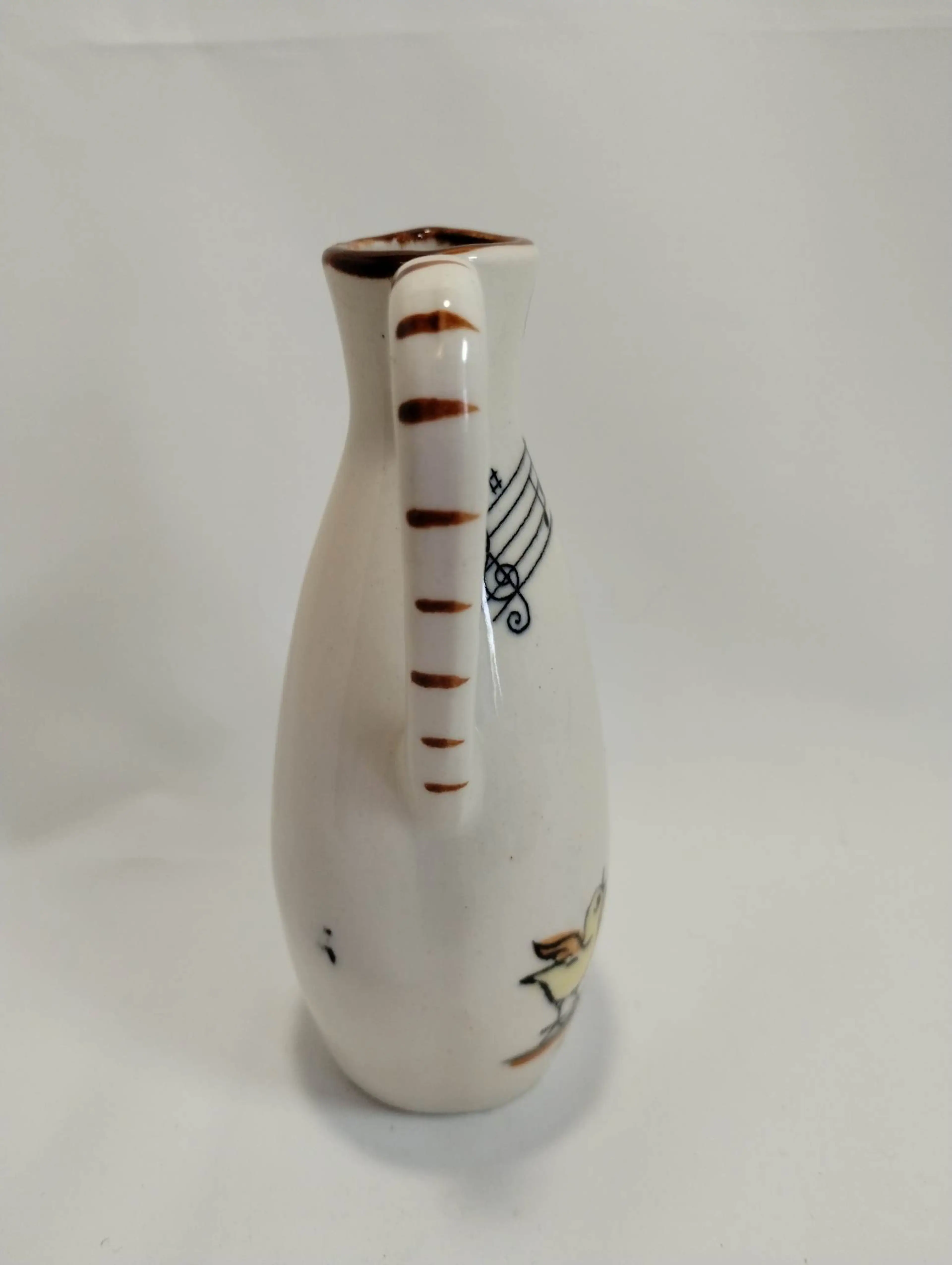 Image 3 of 7
