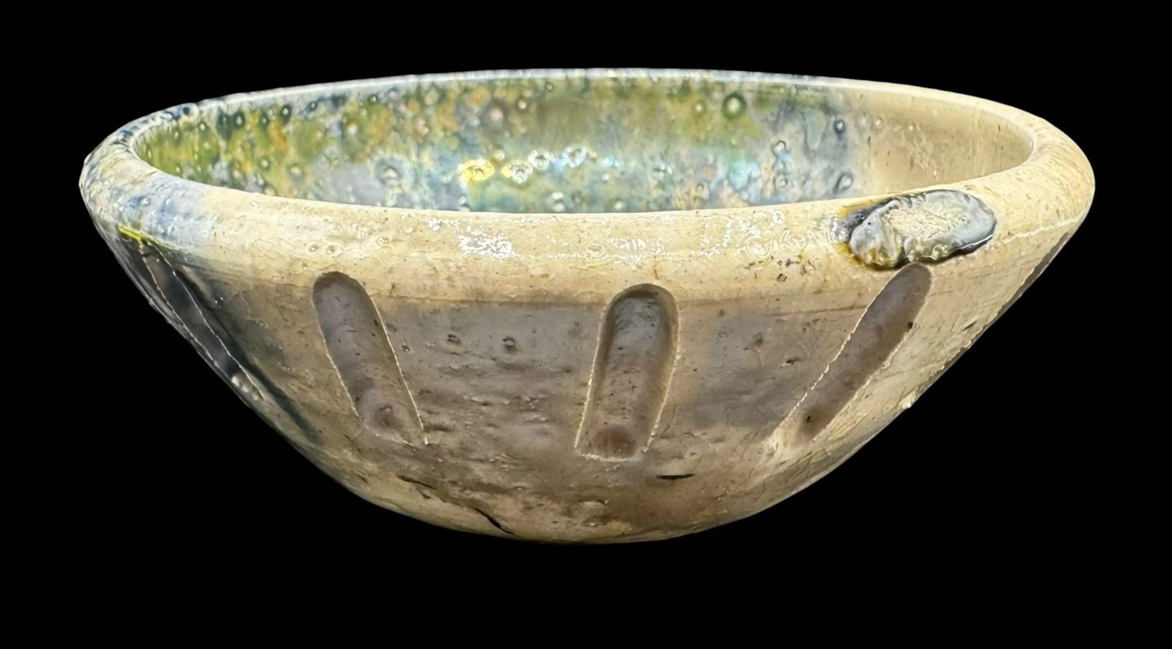 Image 3 of 7