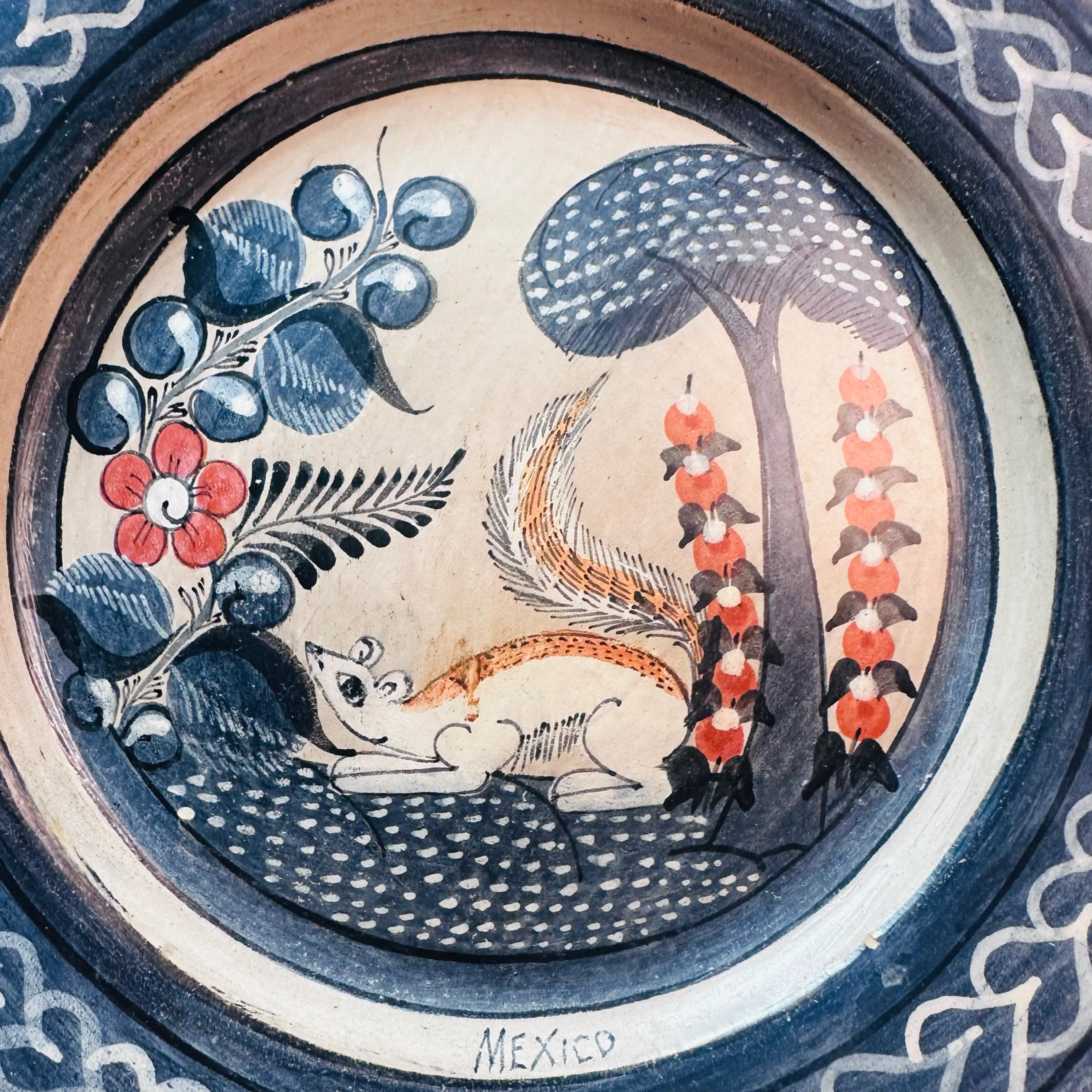 Image 2 of 12