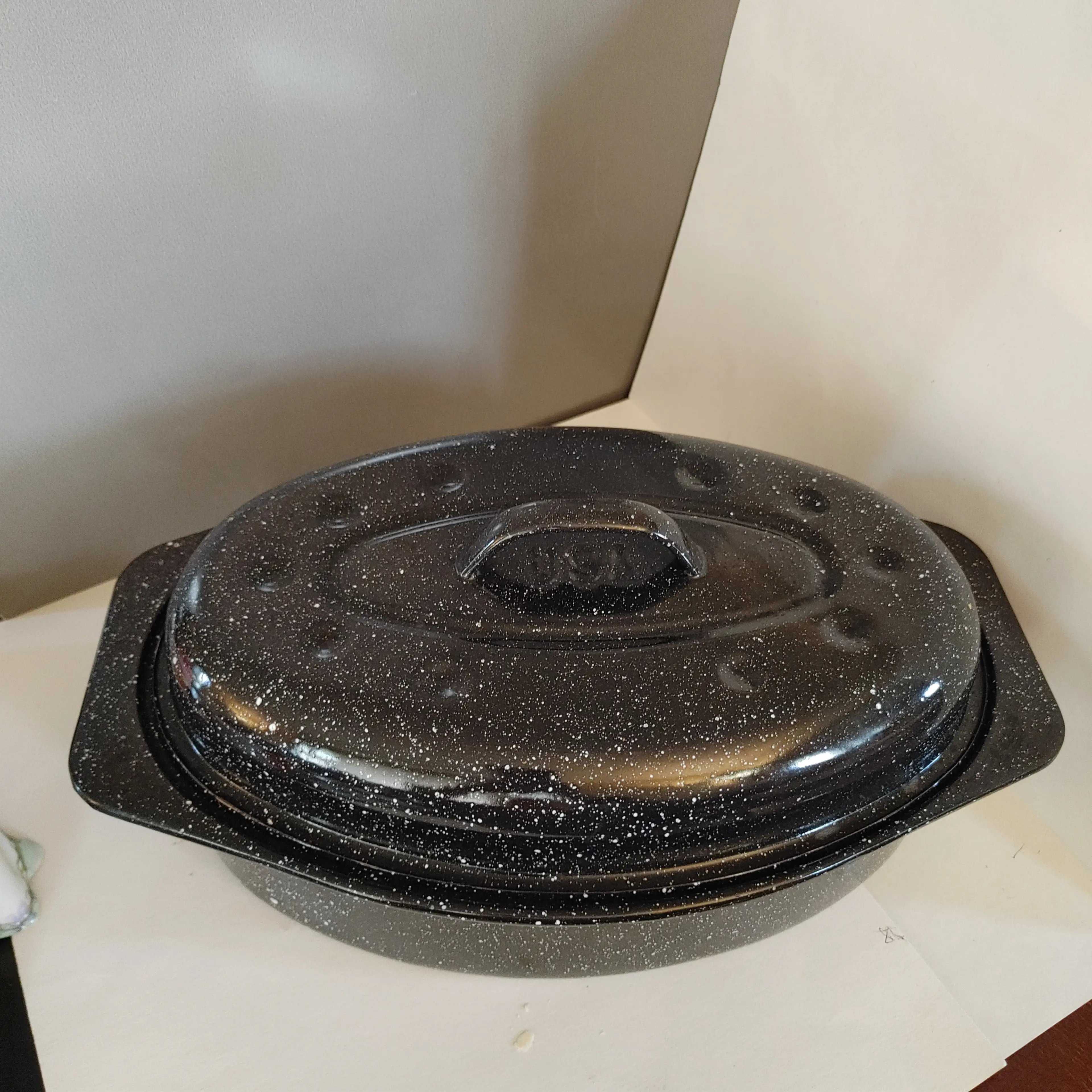 Image 2 of 6