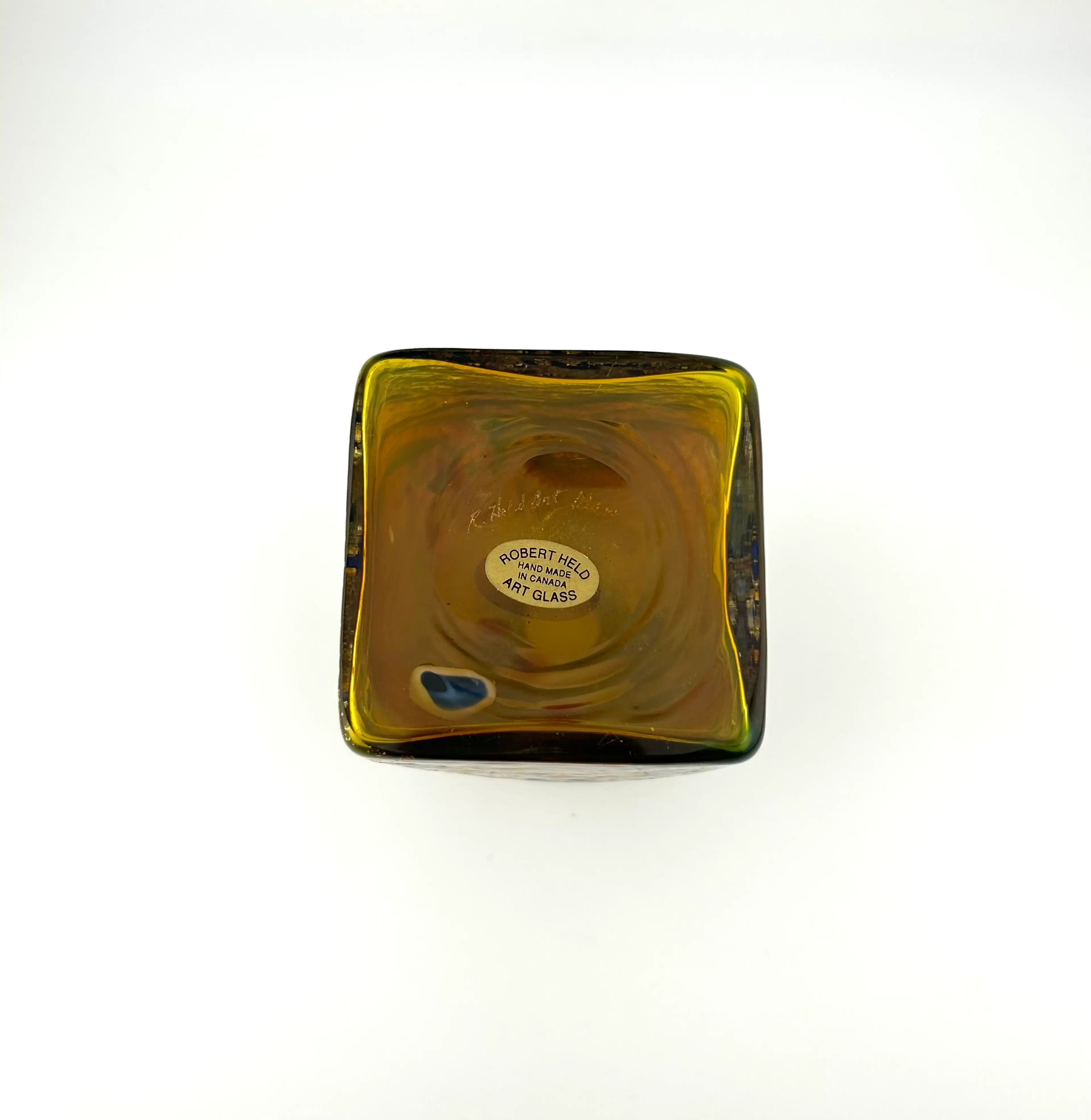 Image 5 of 9