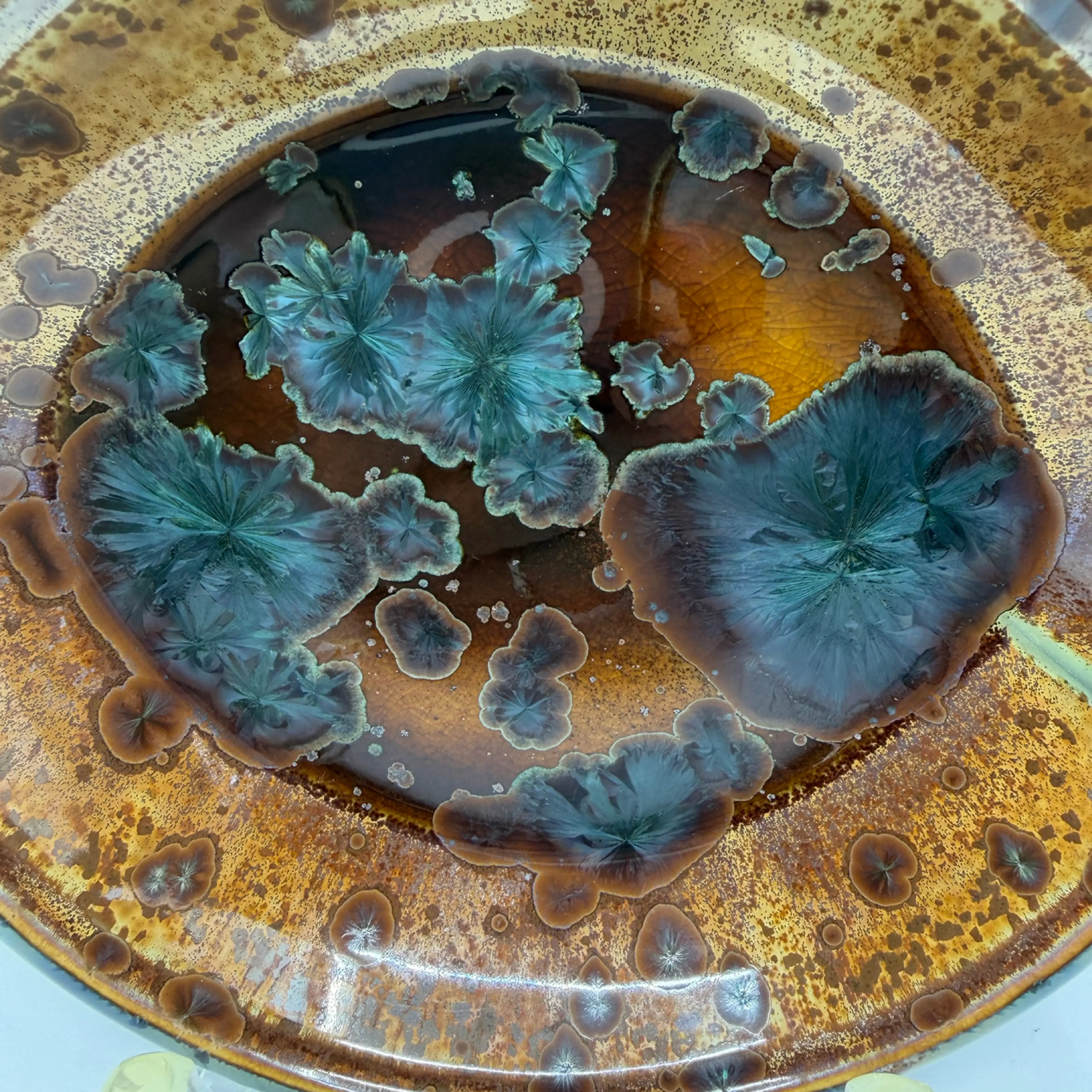 Image 2 of 8