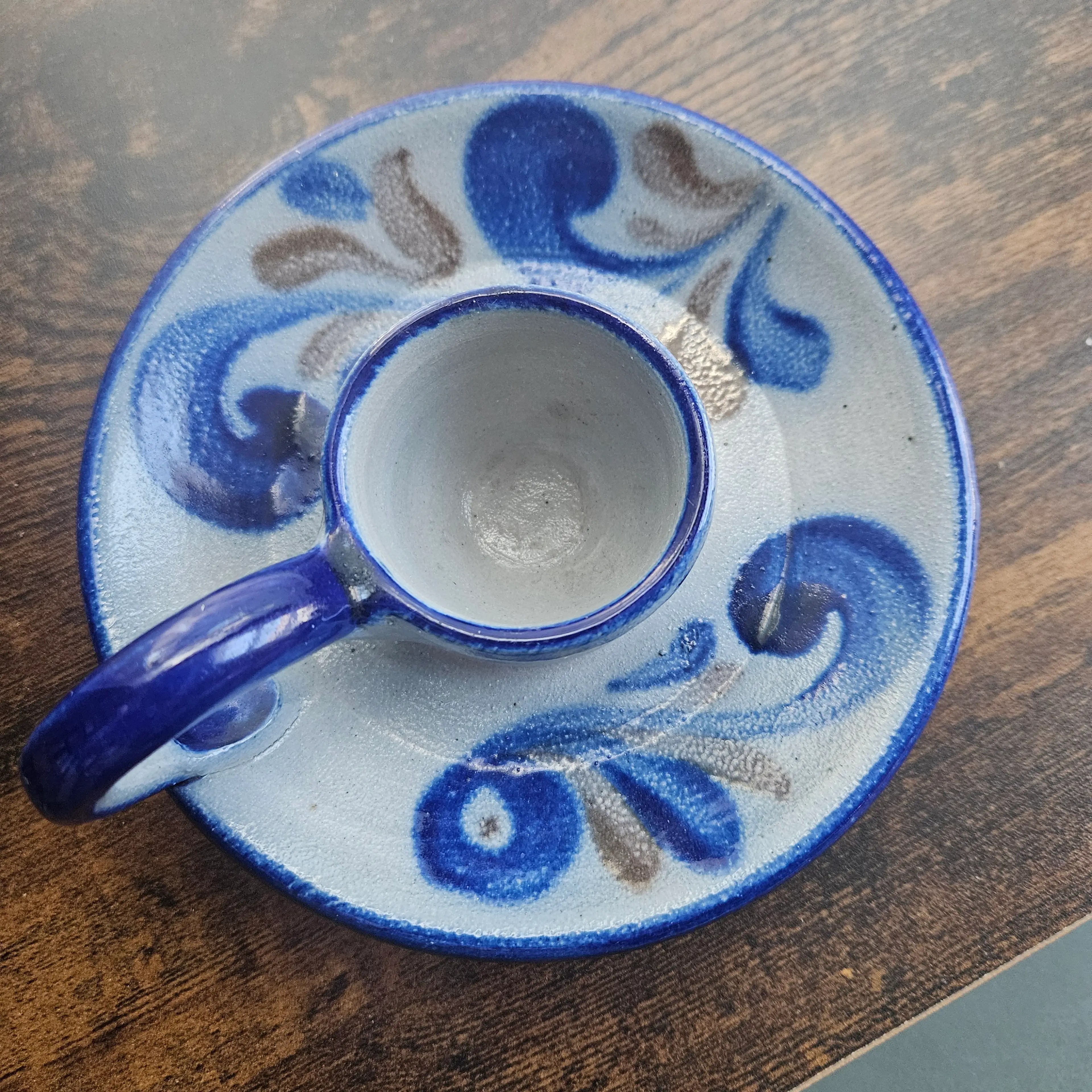 Image 3 of 6