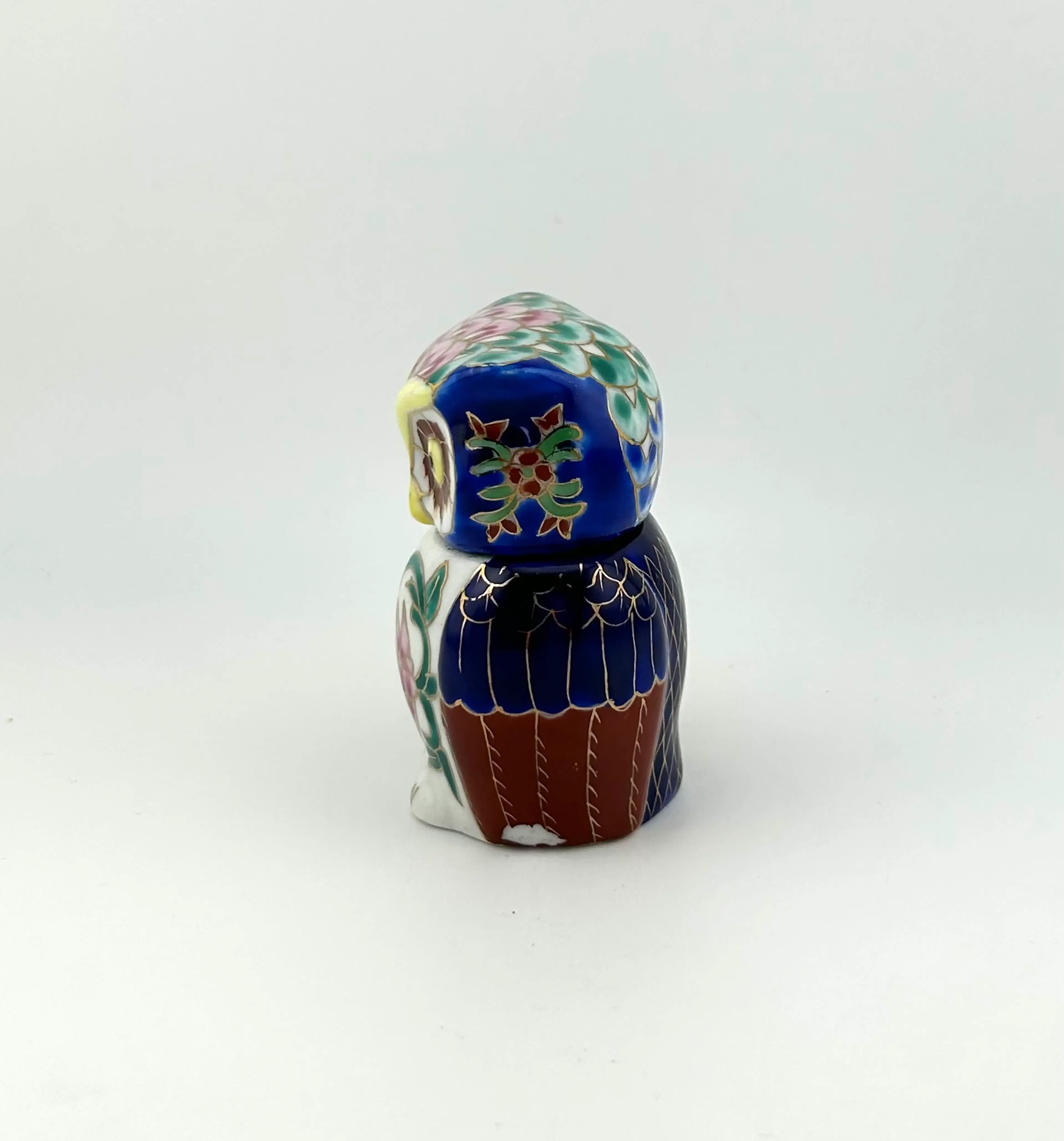 Image 4 of 10