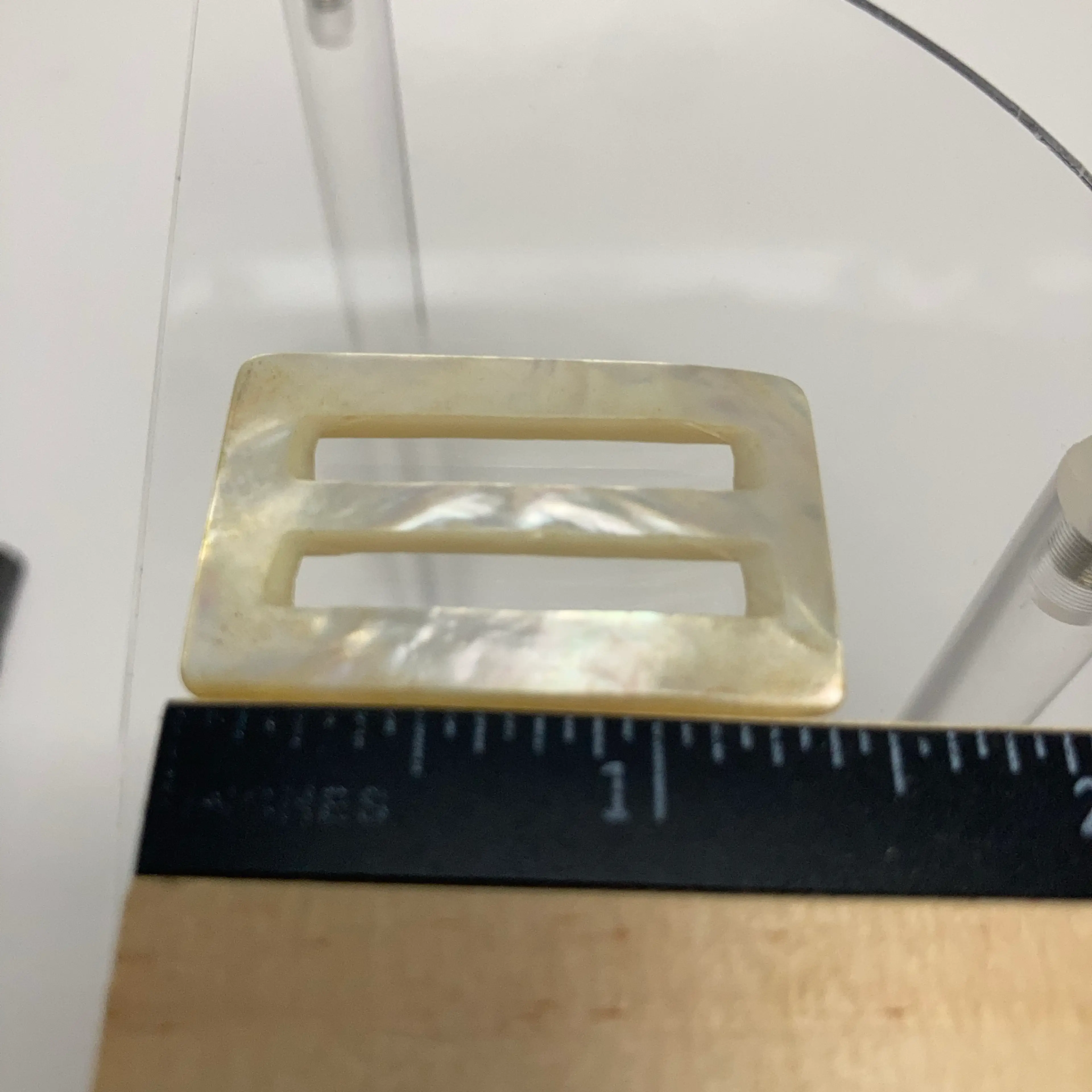 Image 5 of 6