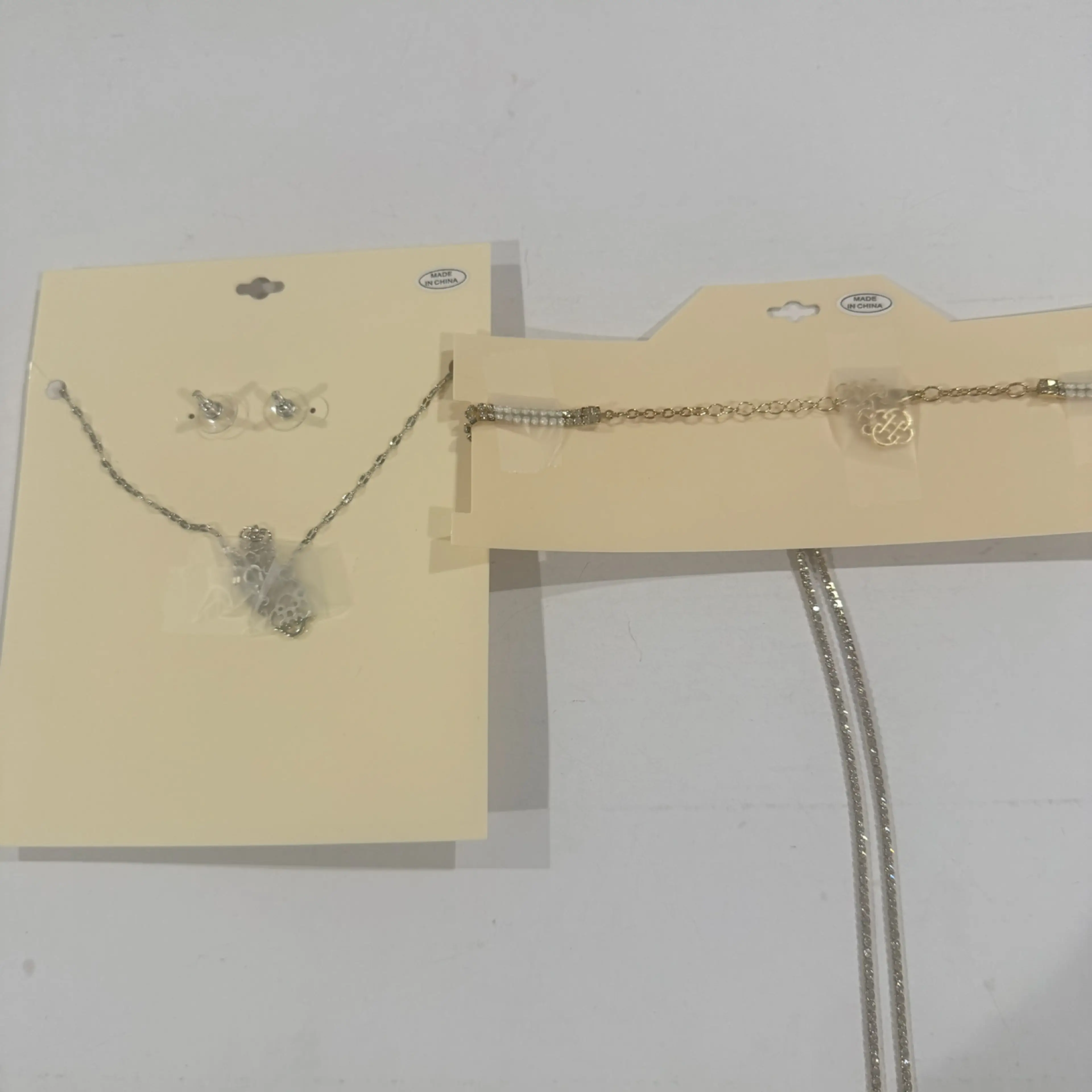 Image 5 of 5