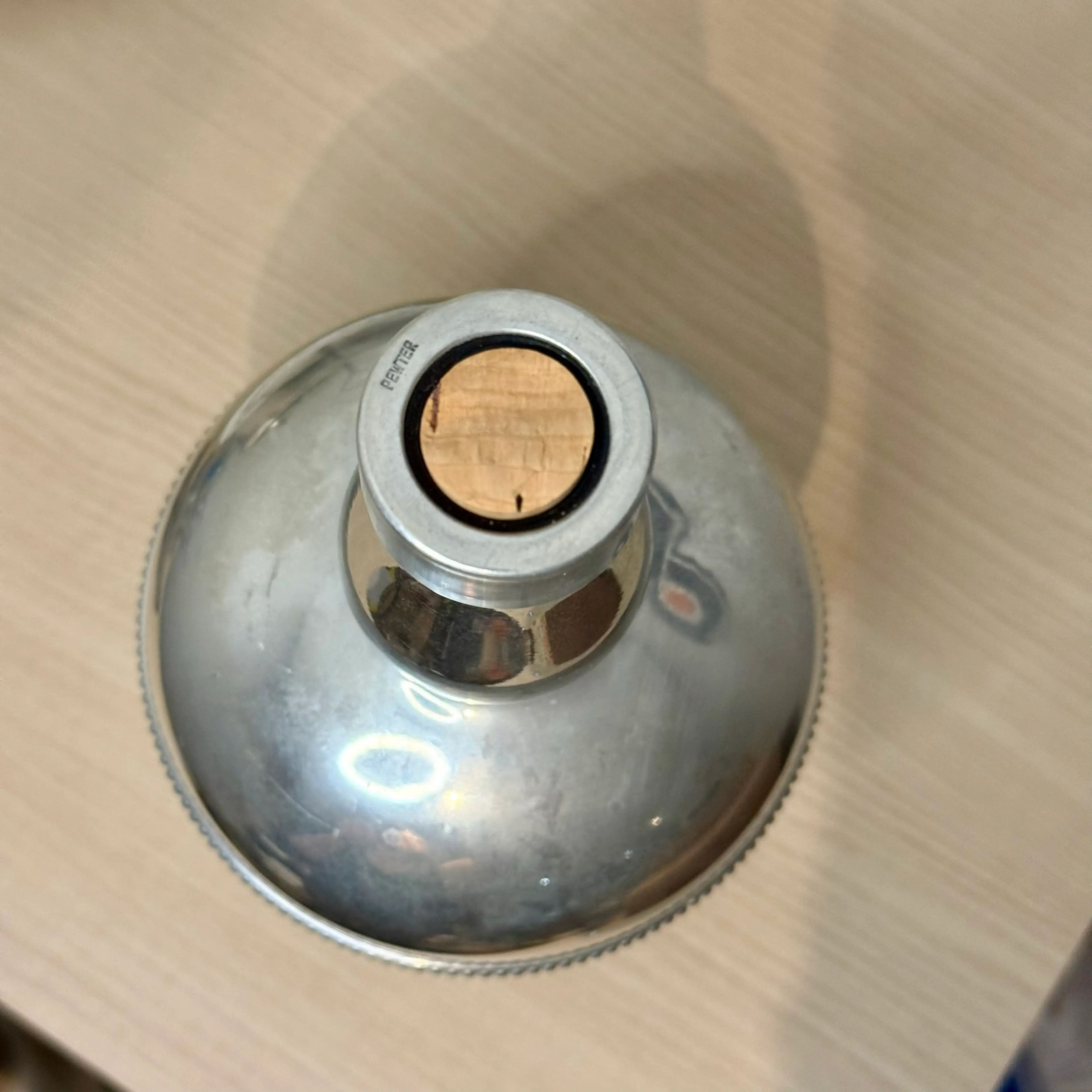 Image 2 of 5