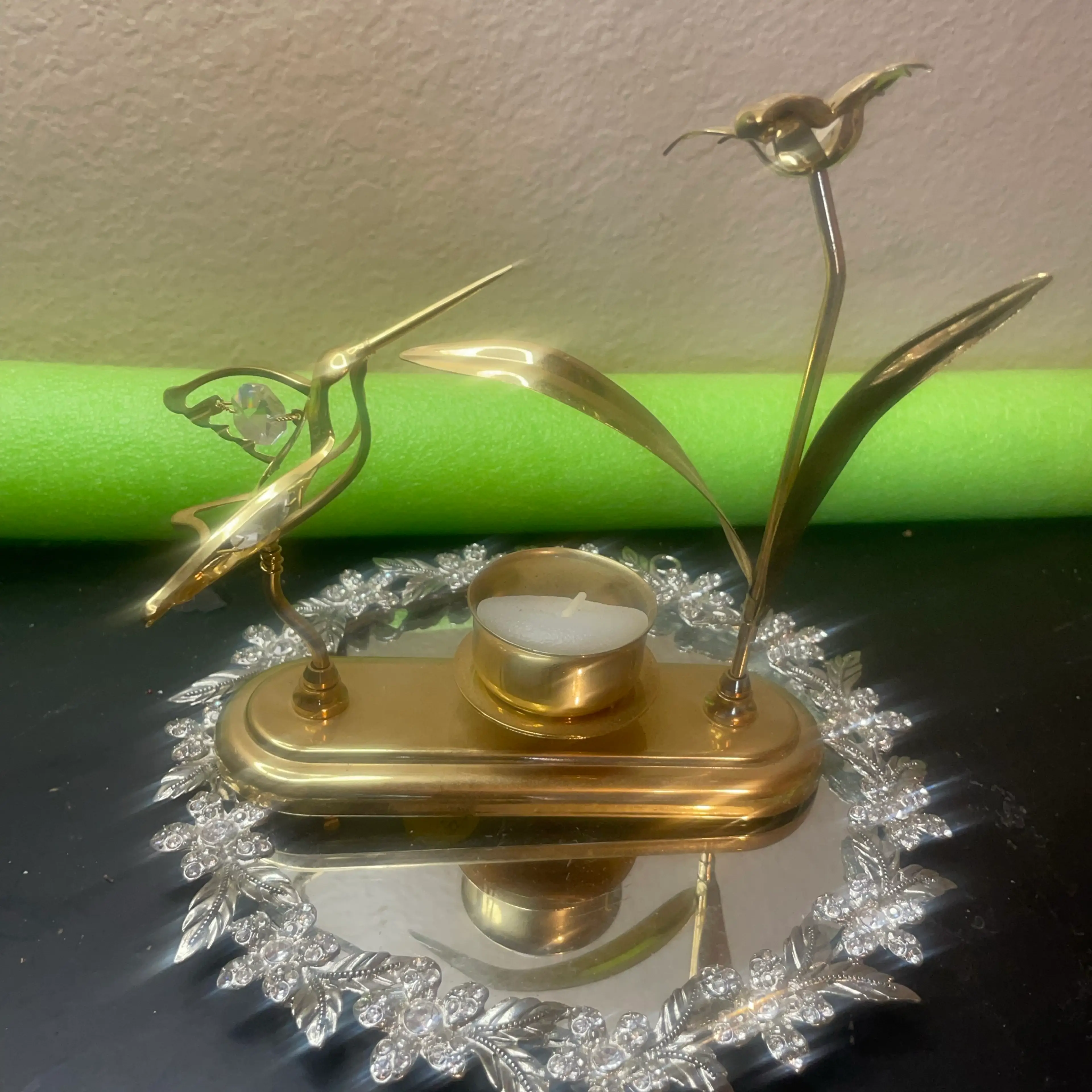 Image 5 of 5