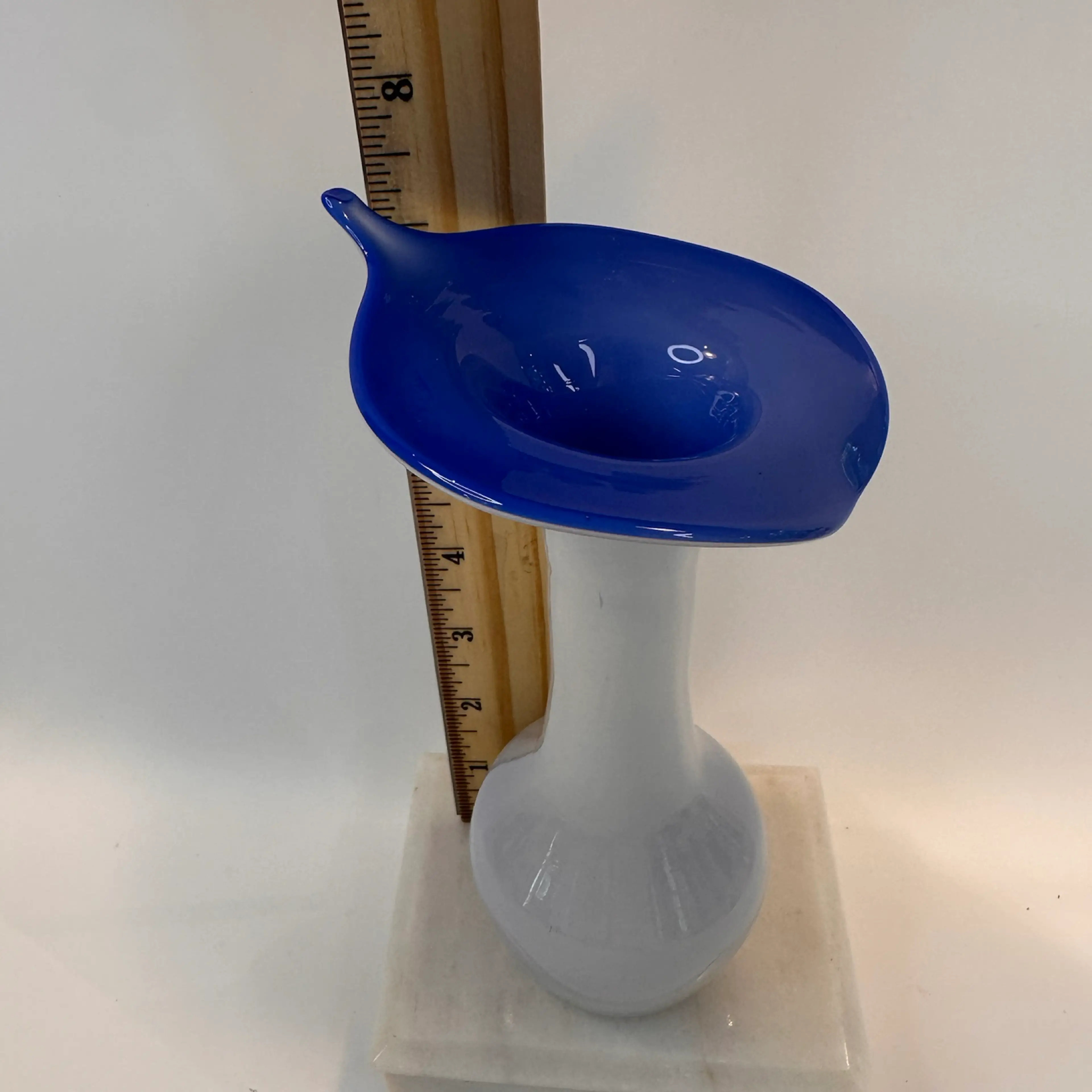 Image 3 of 6