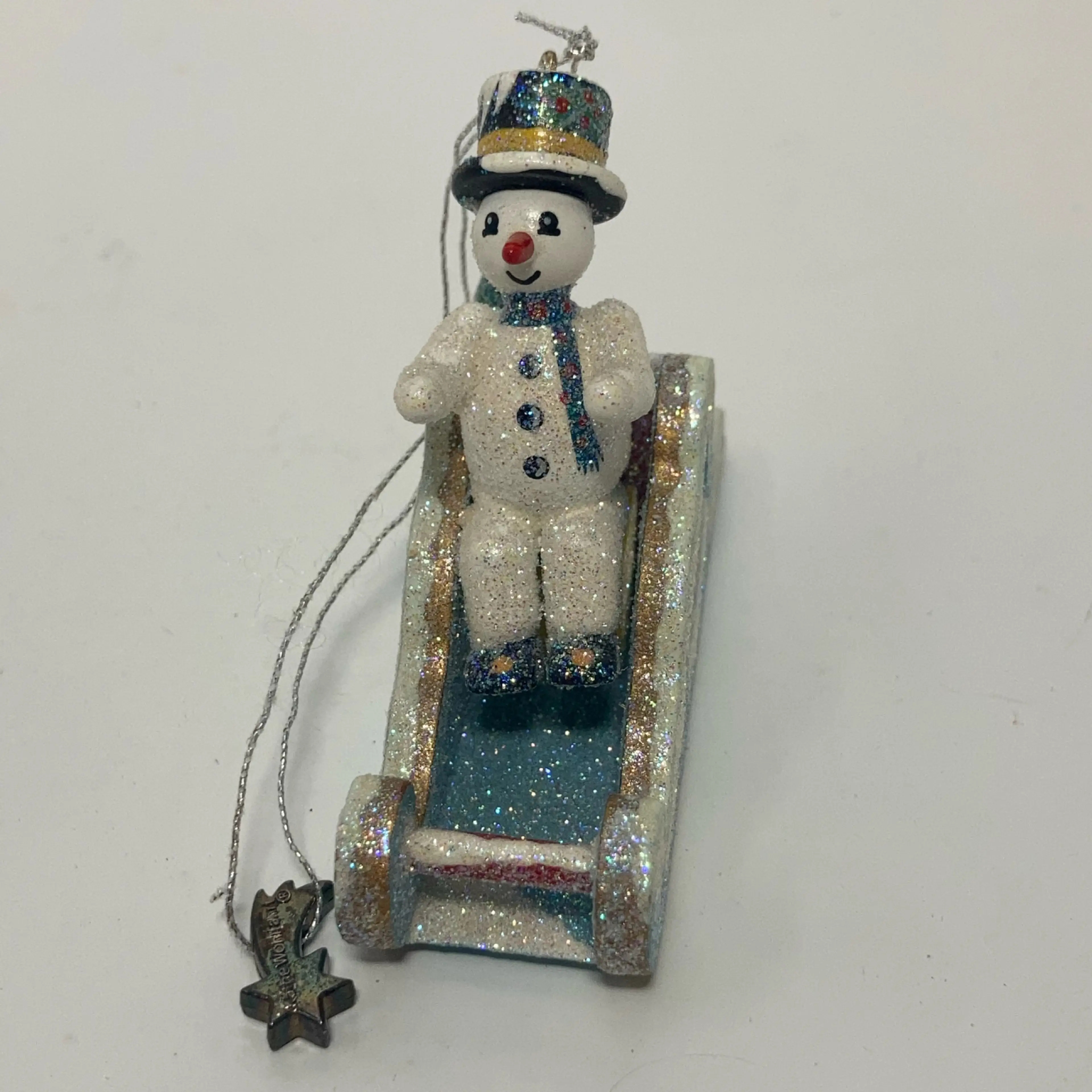 Image 2 of 11